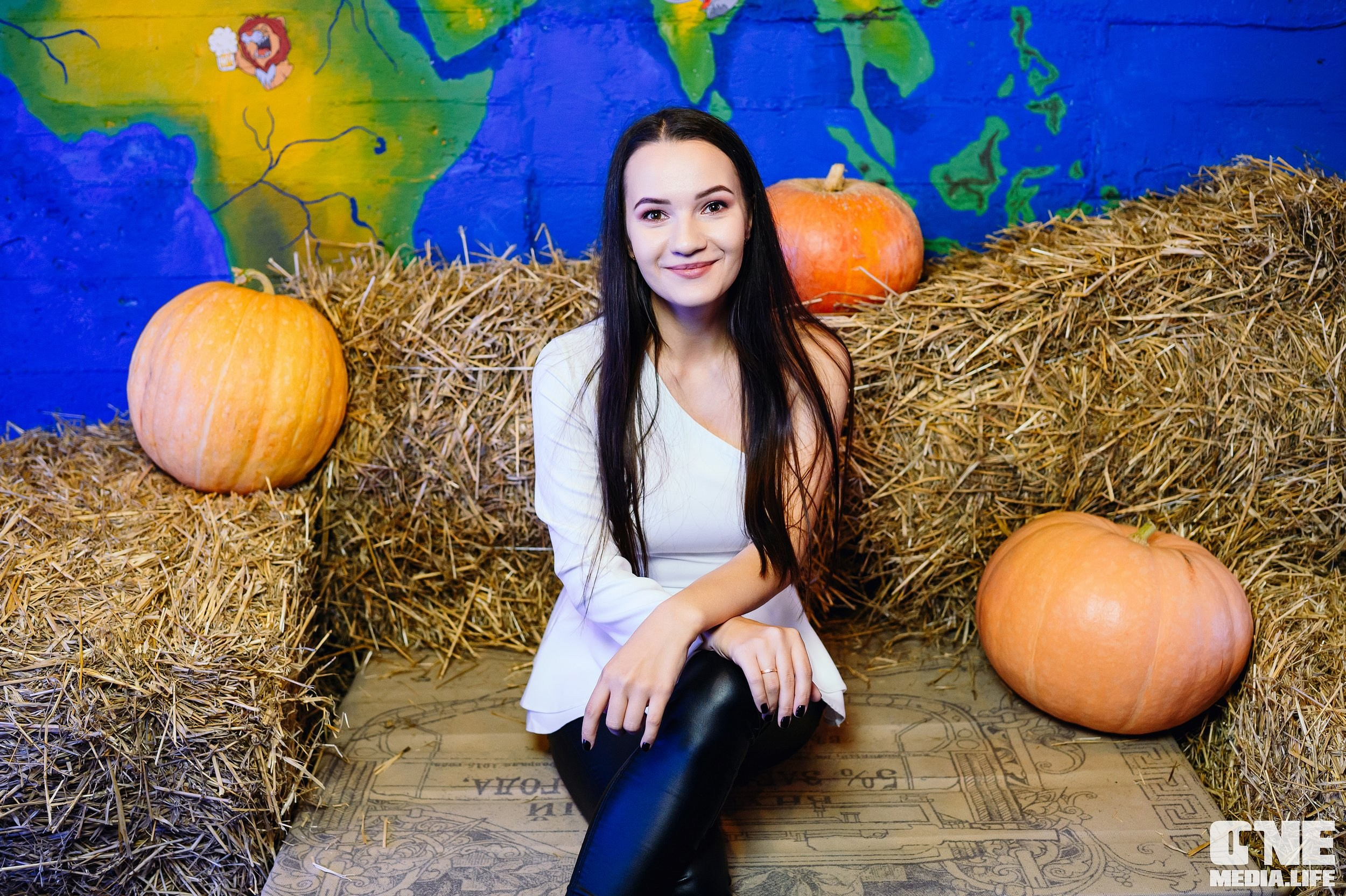 Квиз в баре Dreadnought. One Media Life: фоторепортажи, фотоотчеты с мероприятий и заведений