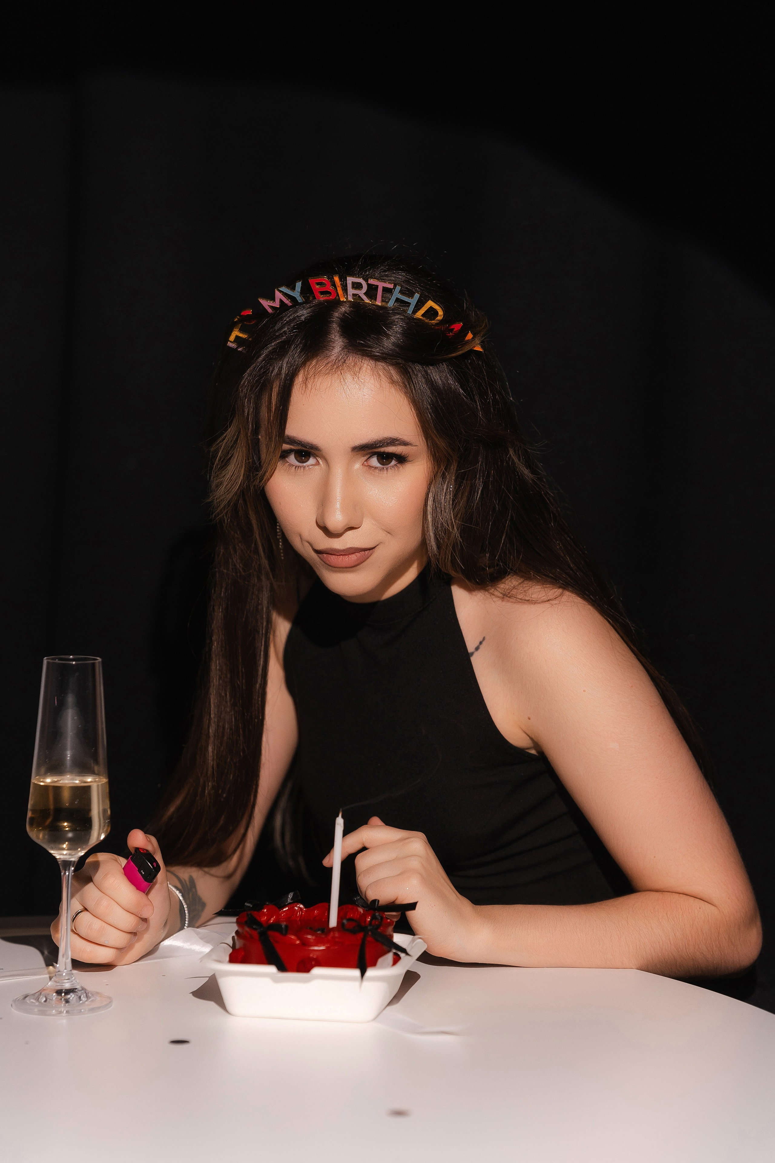 Нора. Свадебный и семейный фотограф Екатерина Коробова г. Моздок