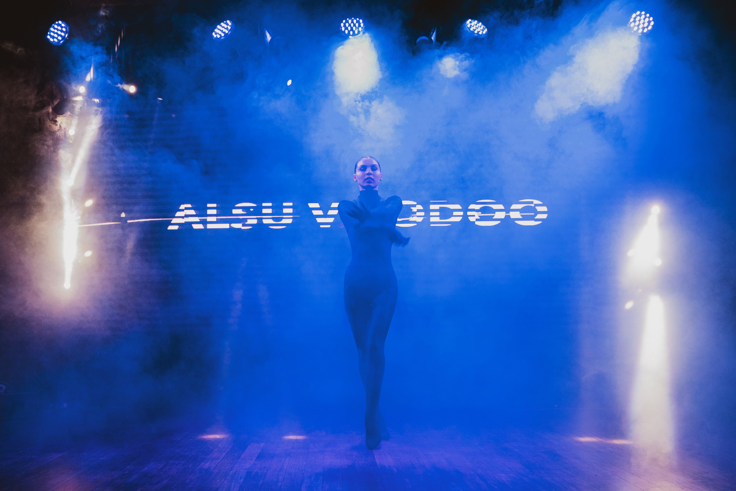 Школа Танцев MDC. Свадебный и репортажный фотограф в Уфе| Осетрова Ольга