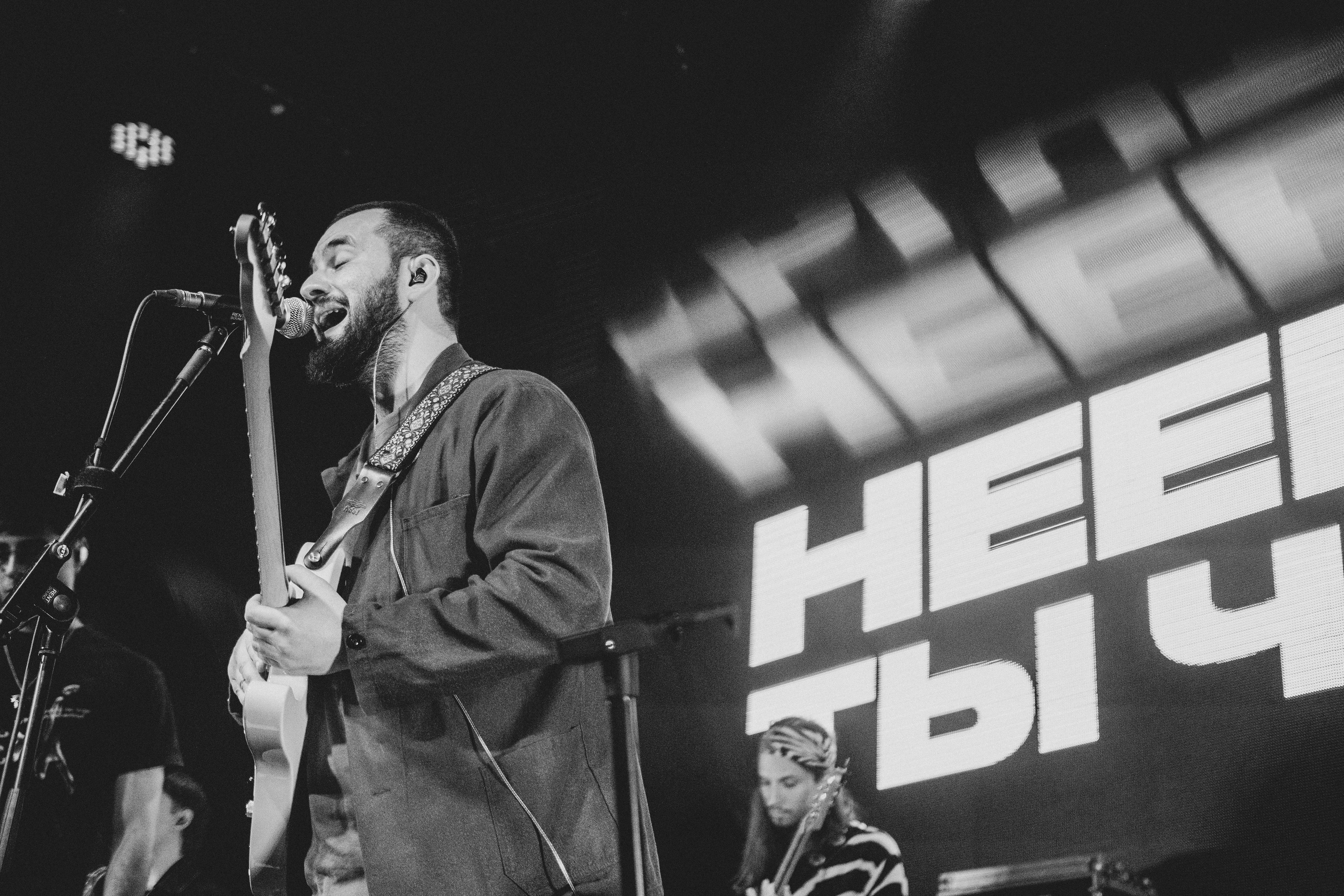 Нееет, ты что. Фотограф для музыкантов, фотограф на концерт, концертный фотограф, съемка концерта, бэкстейдж фотограф