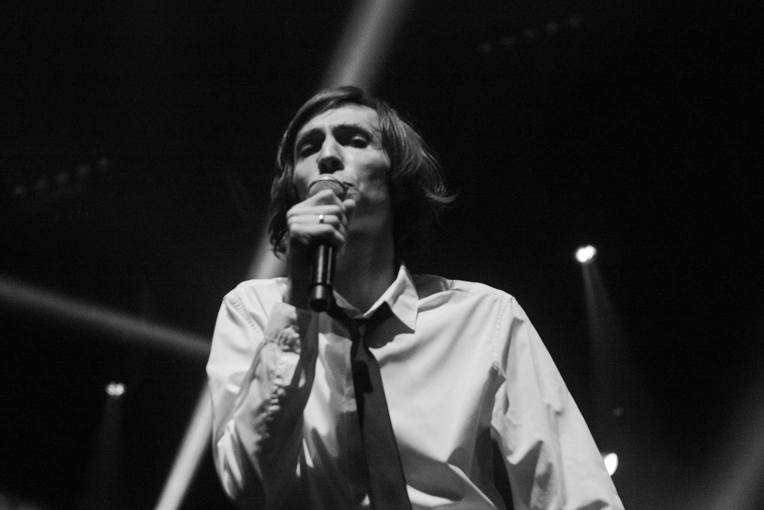 Дайте Танк (!). Фотограф для музыкантов, фотограф на концерт, концертный фотограф, съемка концерта, бэкстейдж фотограф