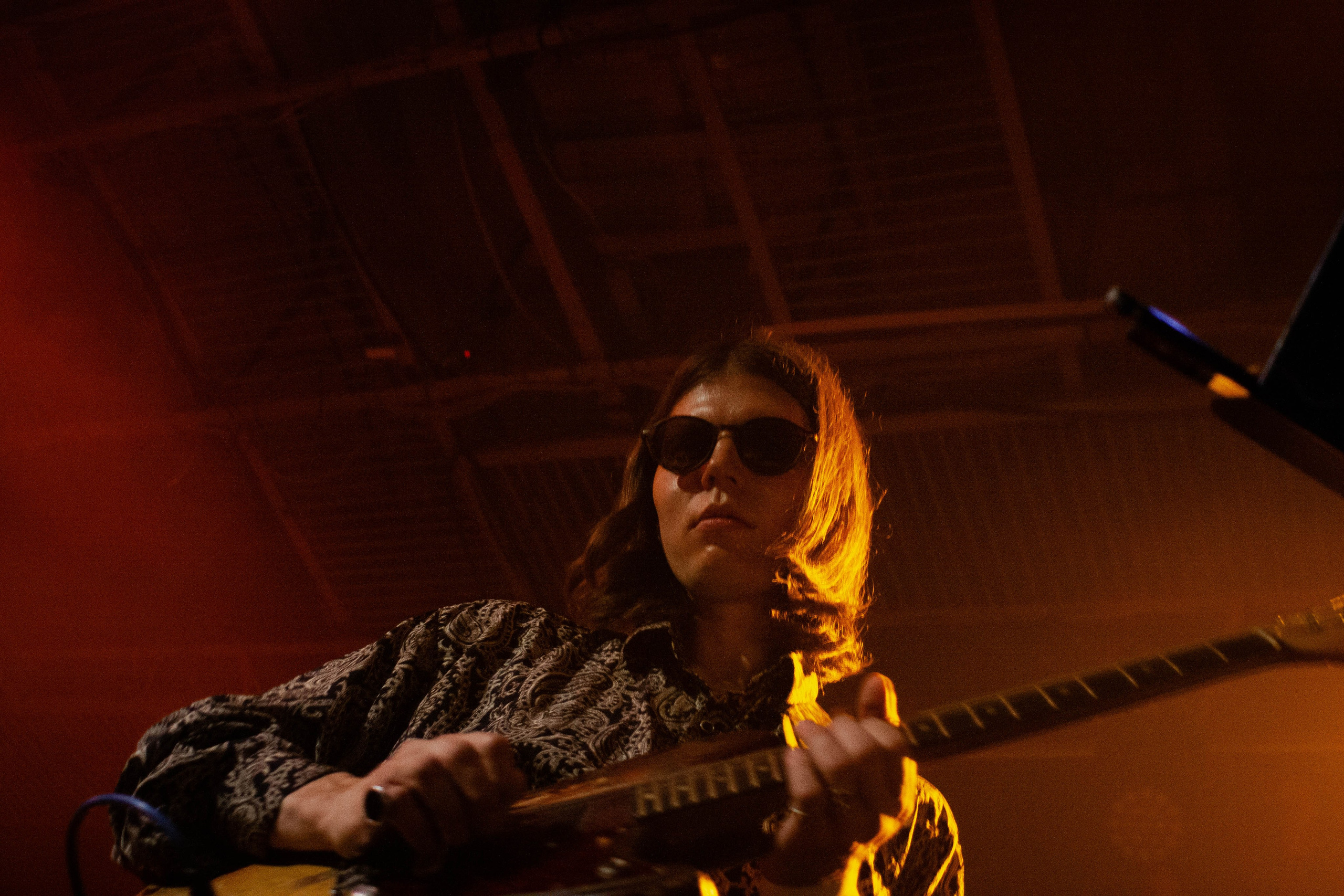 Краснознаменная дивизия имени моей бабушки. Фотограф для музыкантов, фотограф на концерт, концертный фотограф, съемка концерта, бэкстейдж фотограф