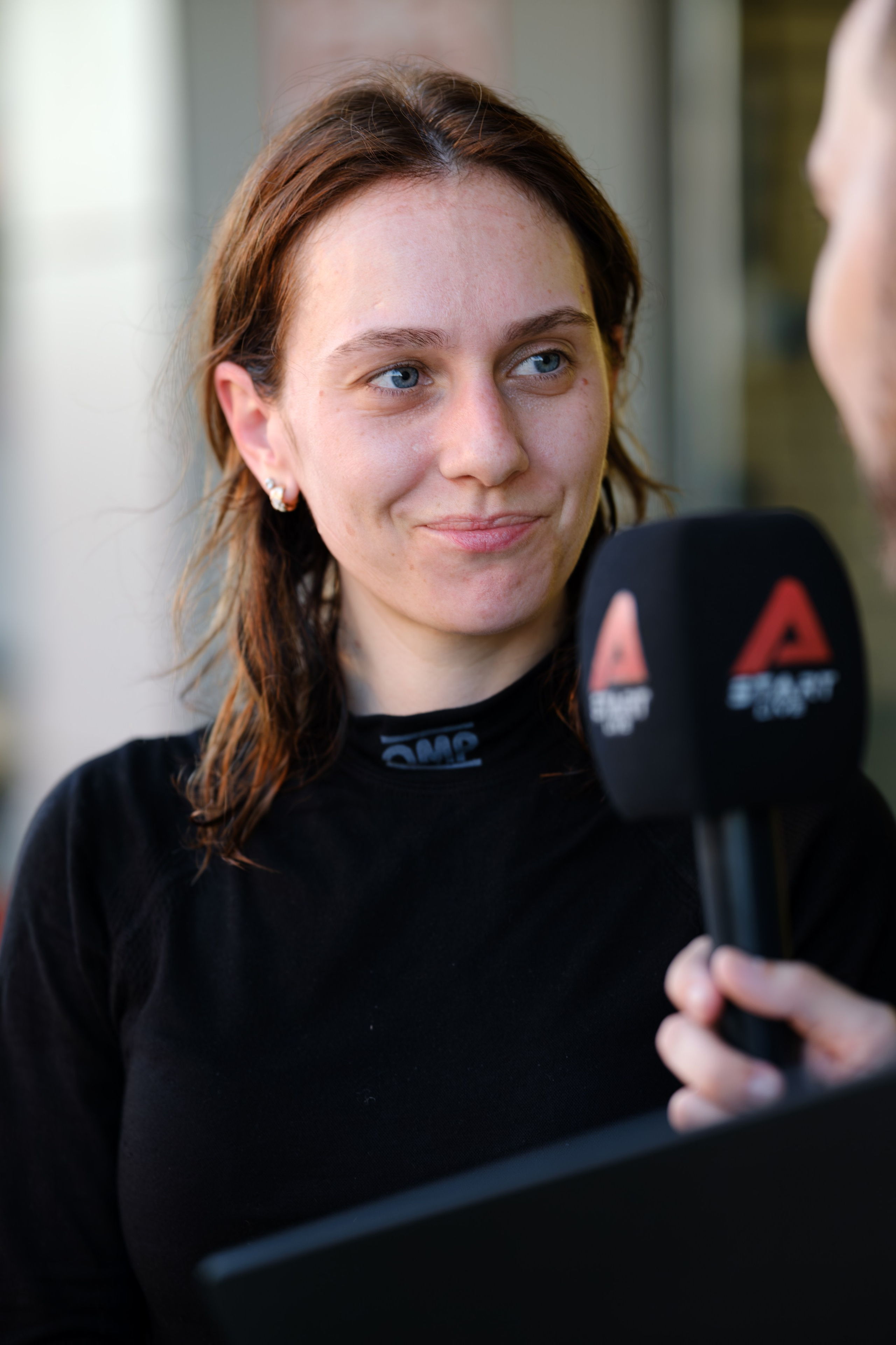 2024 Этап 1 Гран-при АВТО Mail.ru. Авто и мотоспорт — фотограф Антон Медведев iCoguar