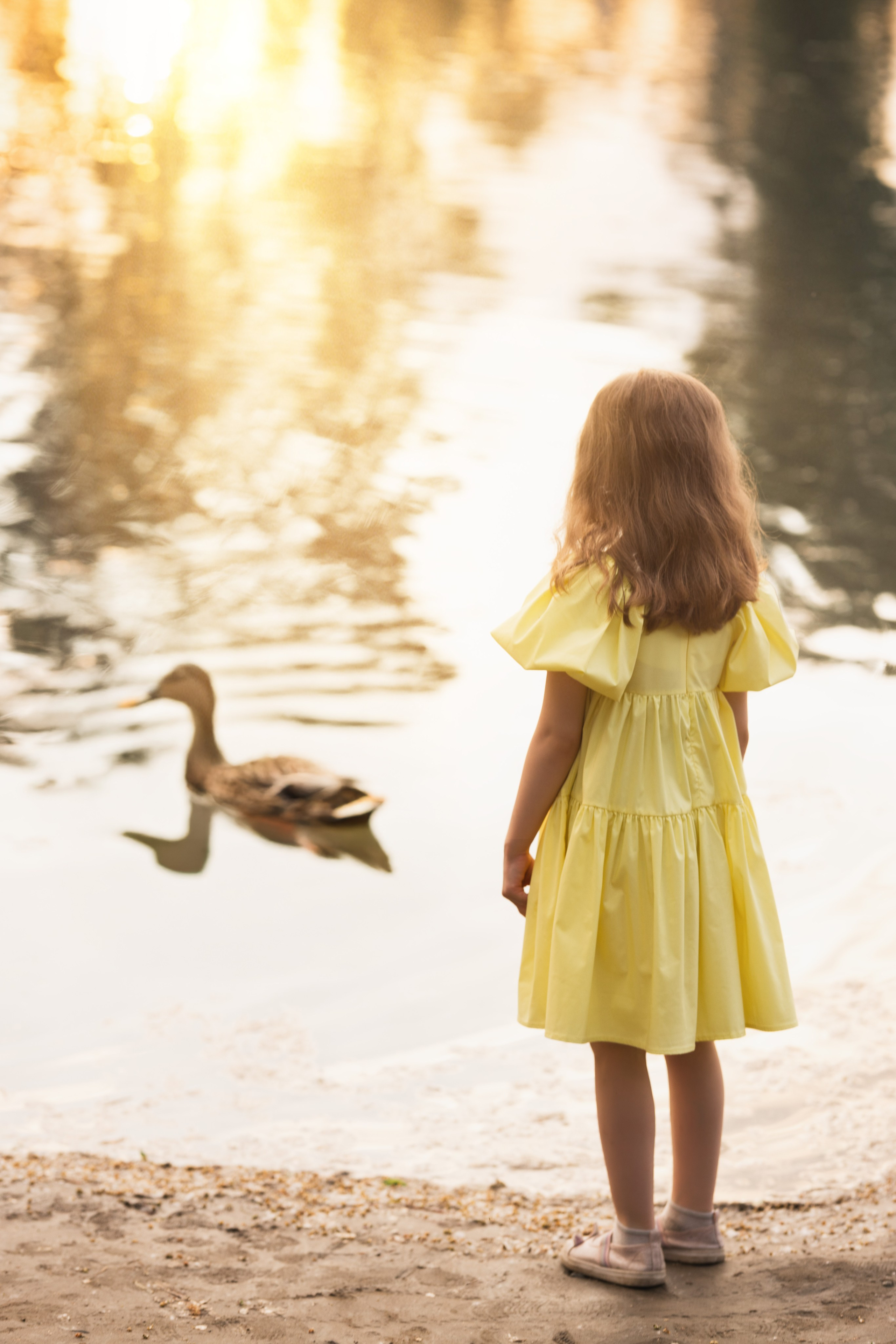 Малыши. Семейный и детский фотограф г. Абакан Яна Франц