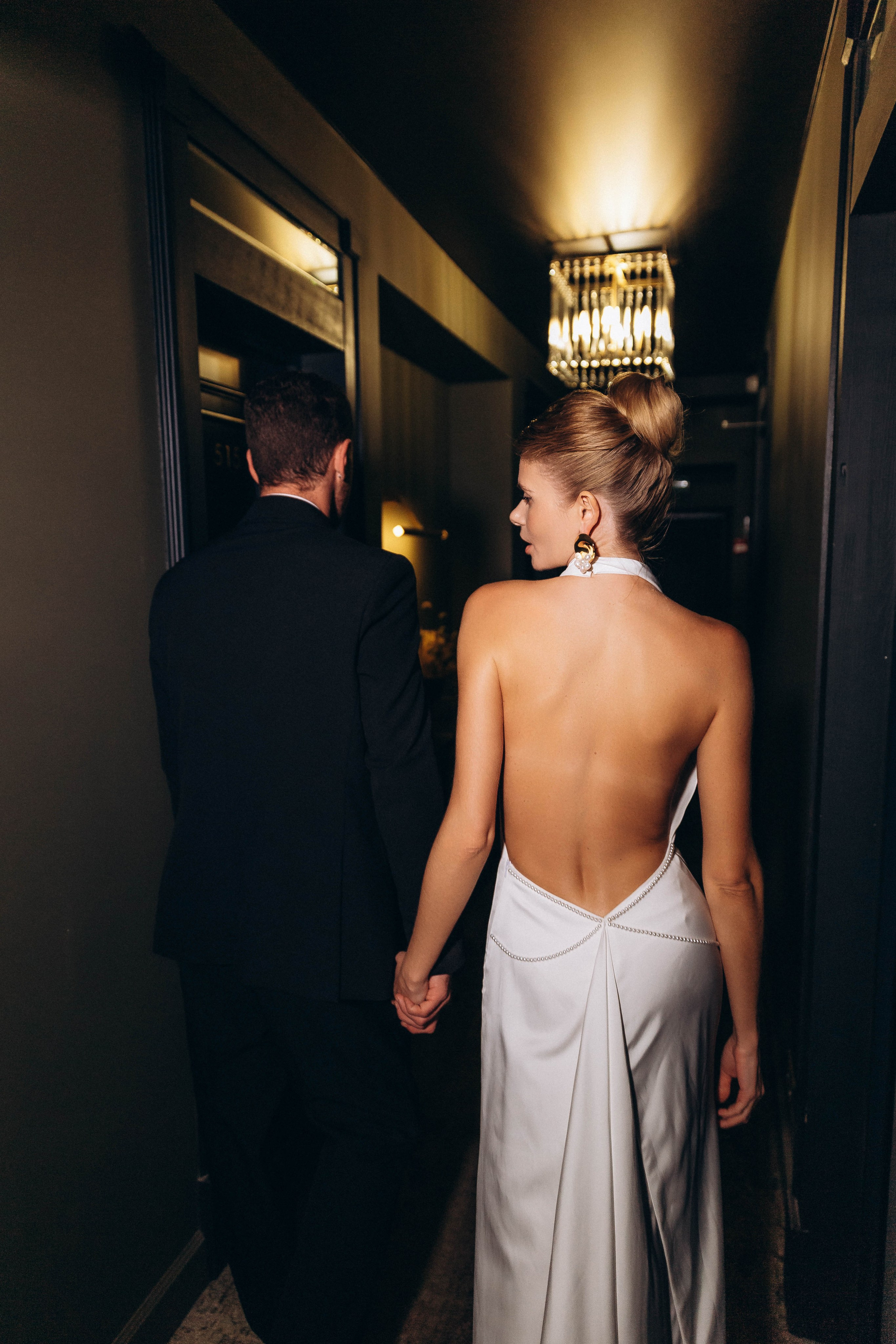 Ксения и Гео. Katerina Schastlivaya