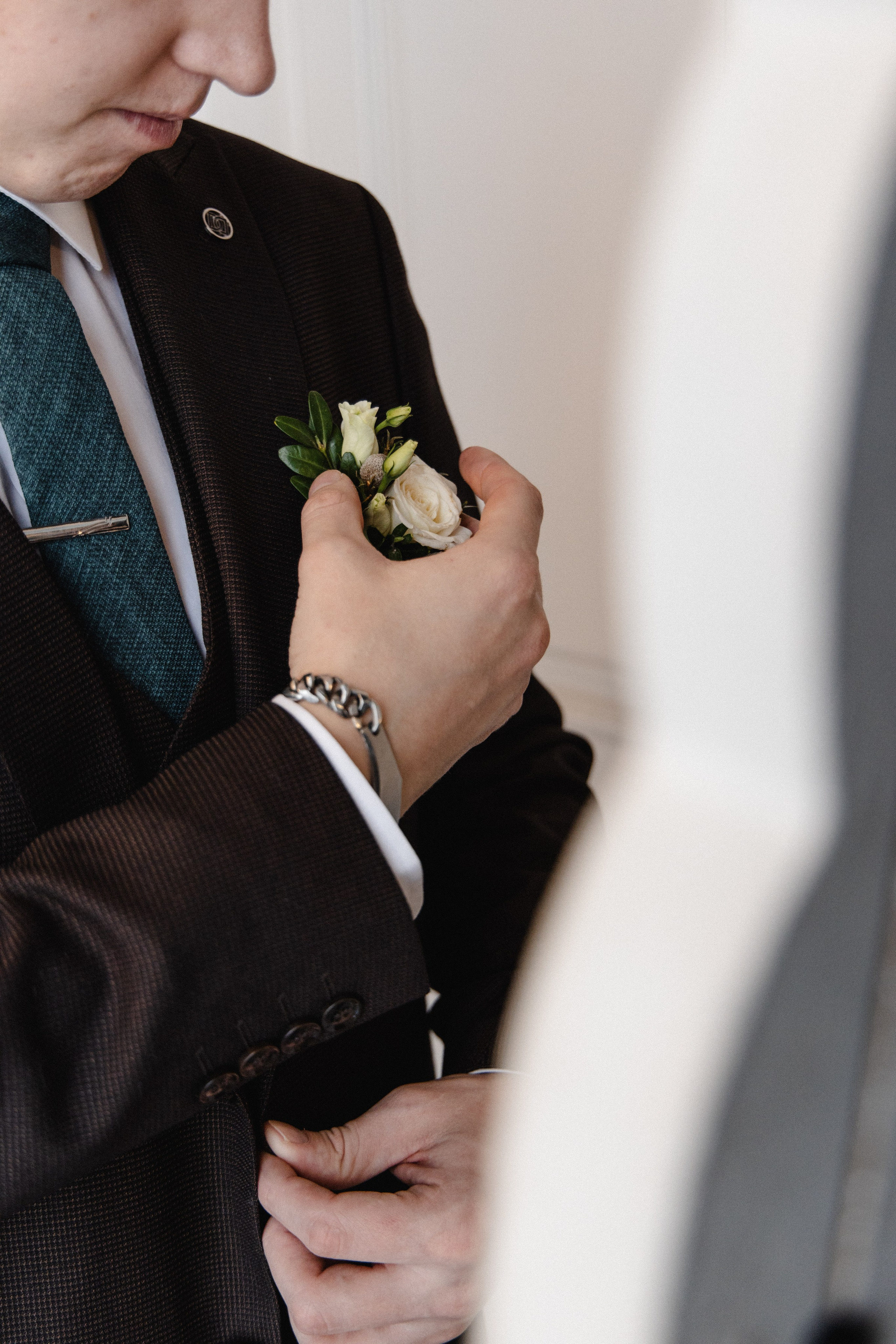 Wedding day|Максим и Анастасия. Свадебный фотограф Челябинск Зиненко Виктория