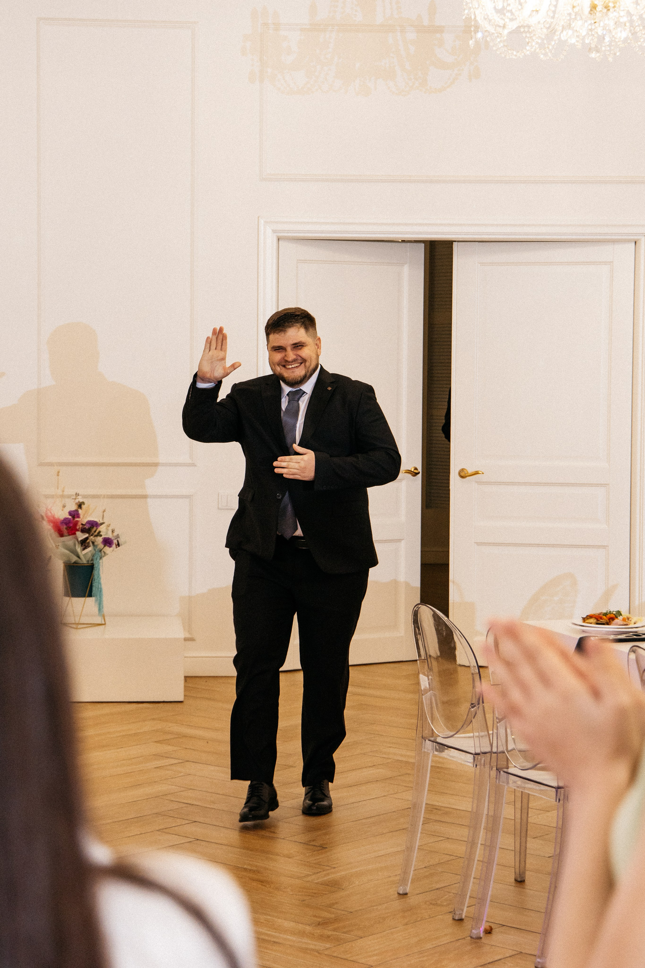 Amore House|Сергей и Елена. Свадебный фотограф Челябинск Зиненко Виктория