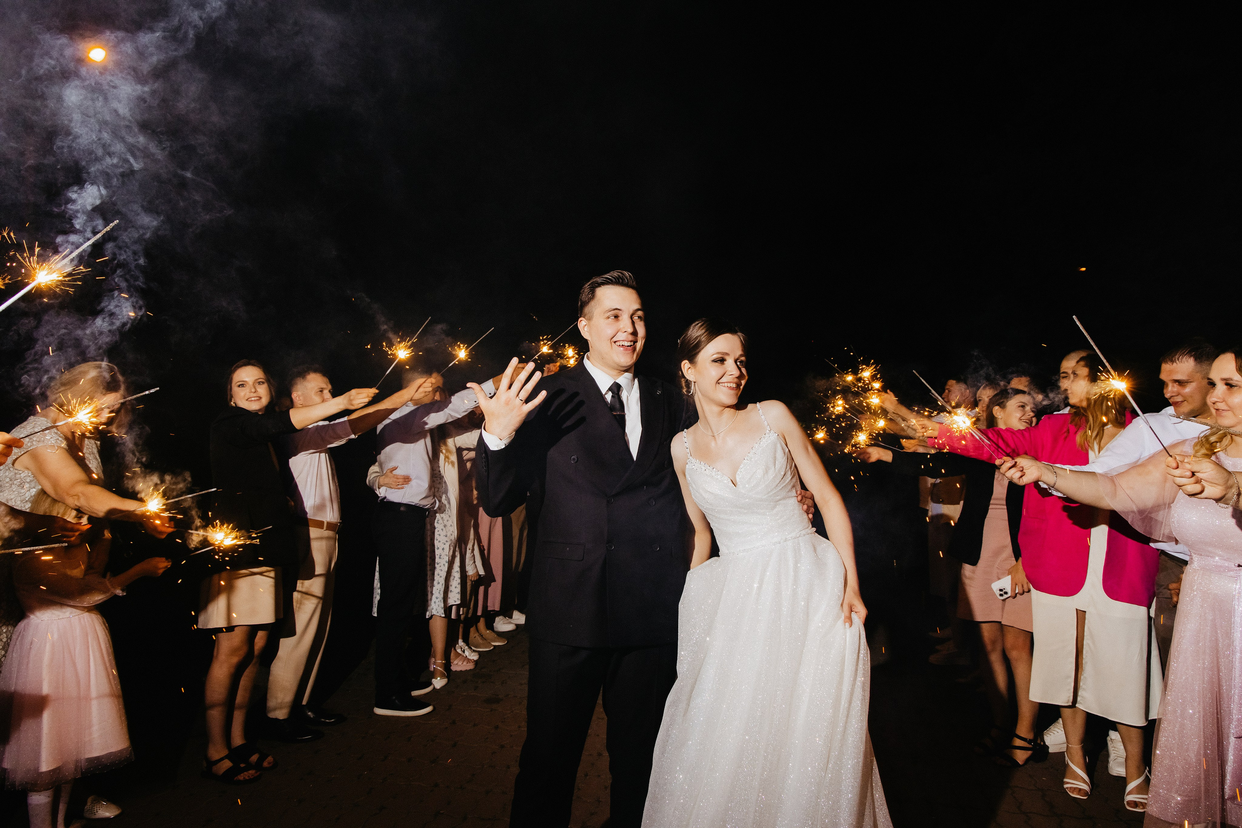 Wedding day|Артем и Ирина. Свадебный фотограф Челябинск Зиненко Виктория