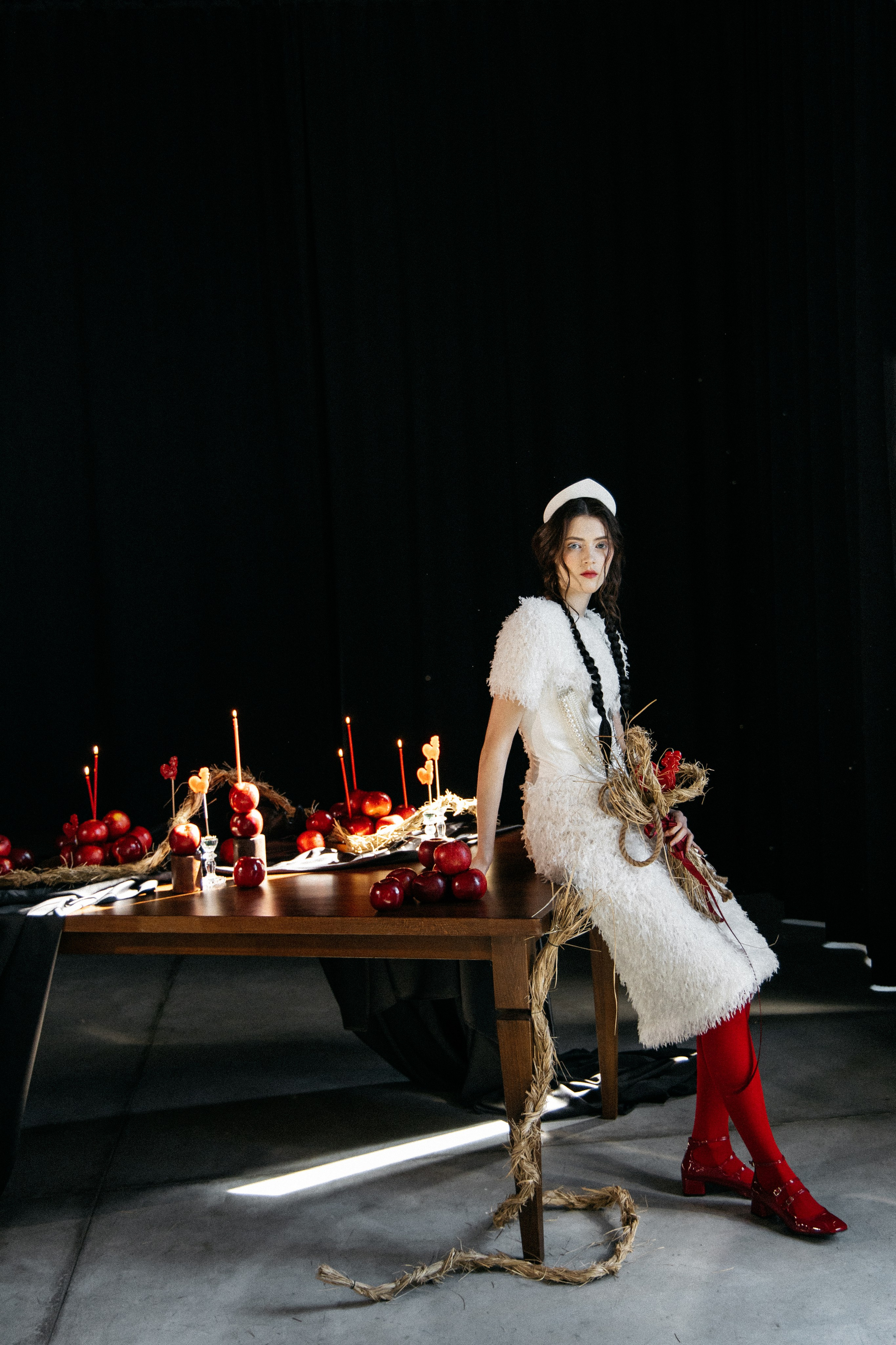 AmoreHouse|Денис и Аня. Свадебный фотограф Челябинск Зиненко Виктория