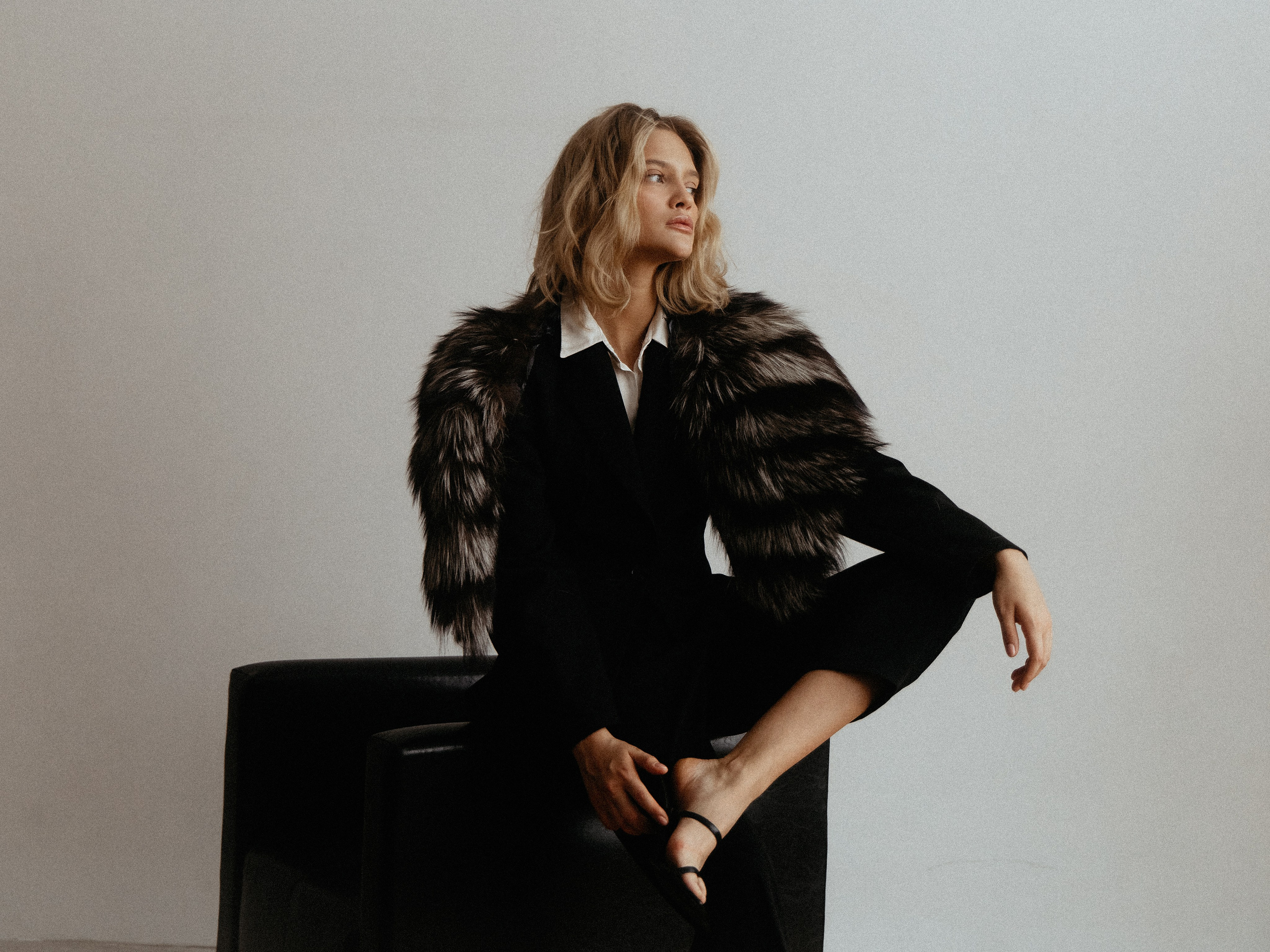 Саша|helmut. Свадебный фотограф Челябинск Зиненко Виктория