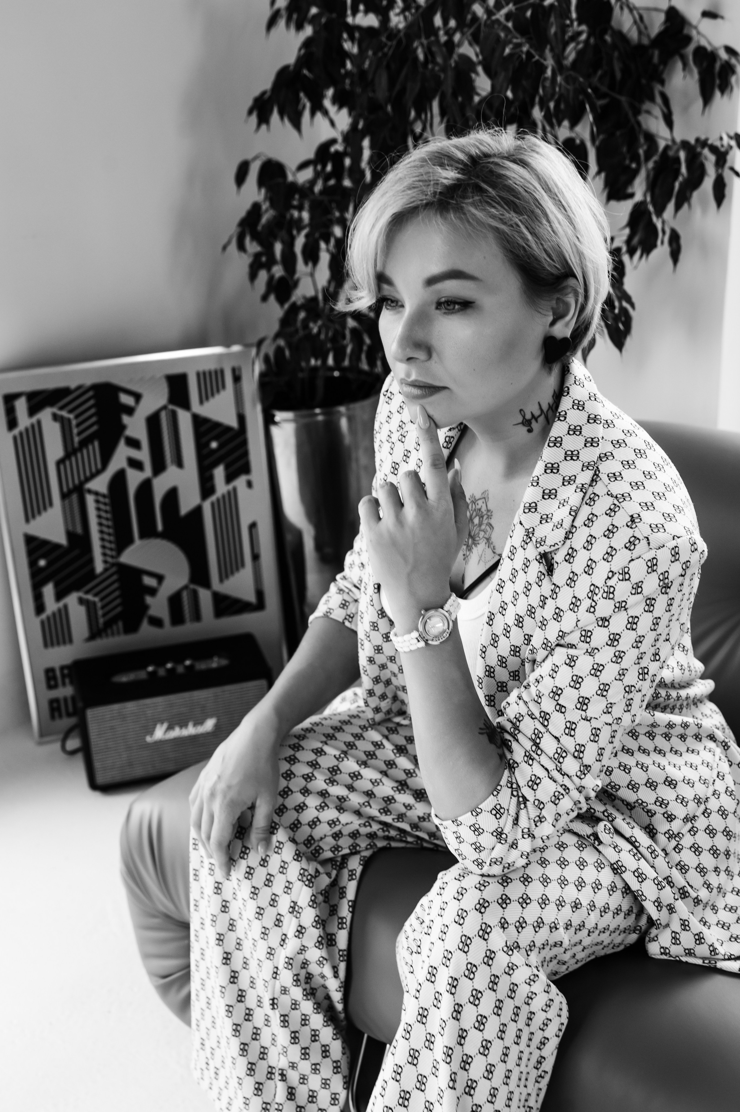 Бизнес съёмка Евгений и Оксана. Фотограф Нюта Лобас