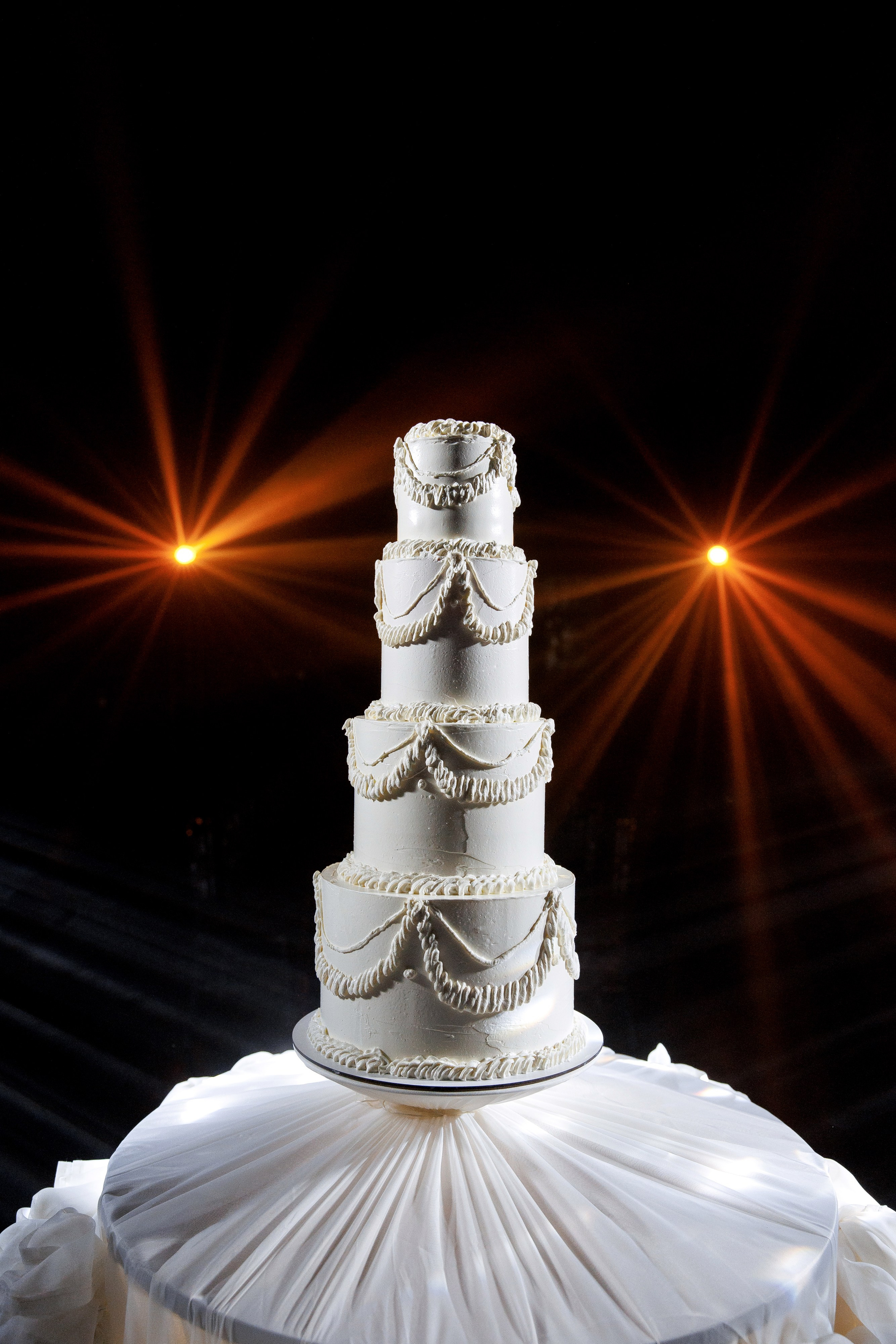 RED. Свадебный фотограф Каледич Тимофей