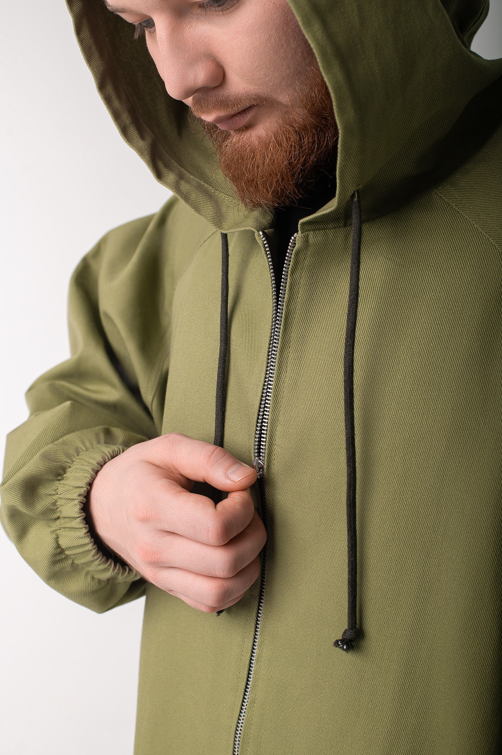 Wide Planet. Главная