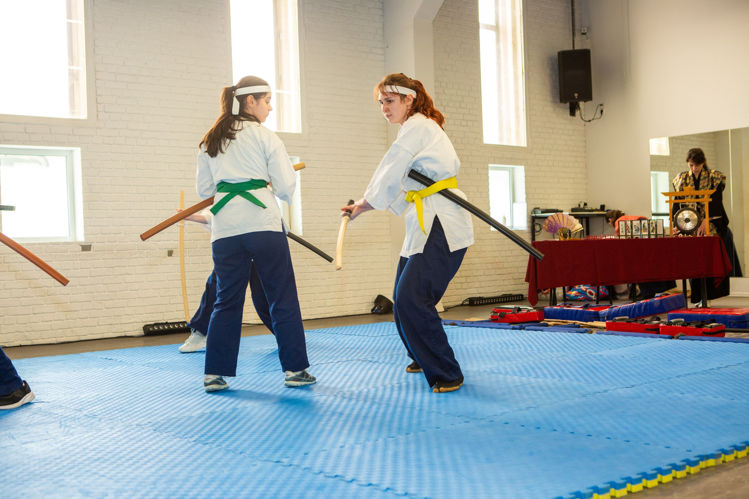 Тайкай. Репортажный, семейный, свадебный, портретный фотограф