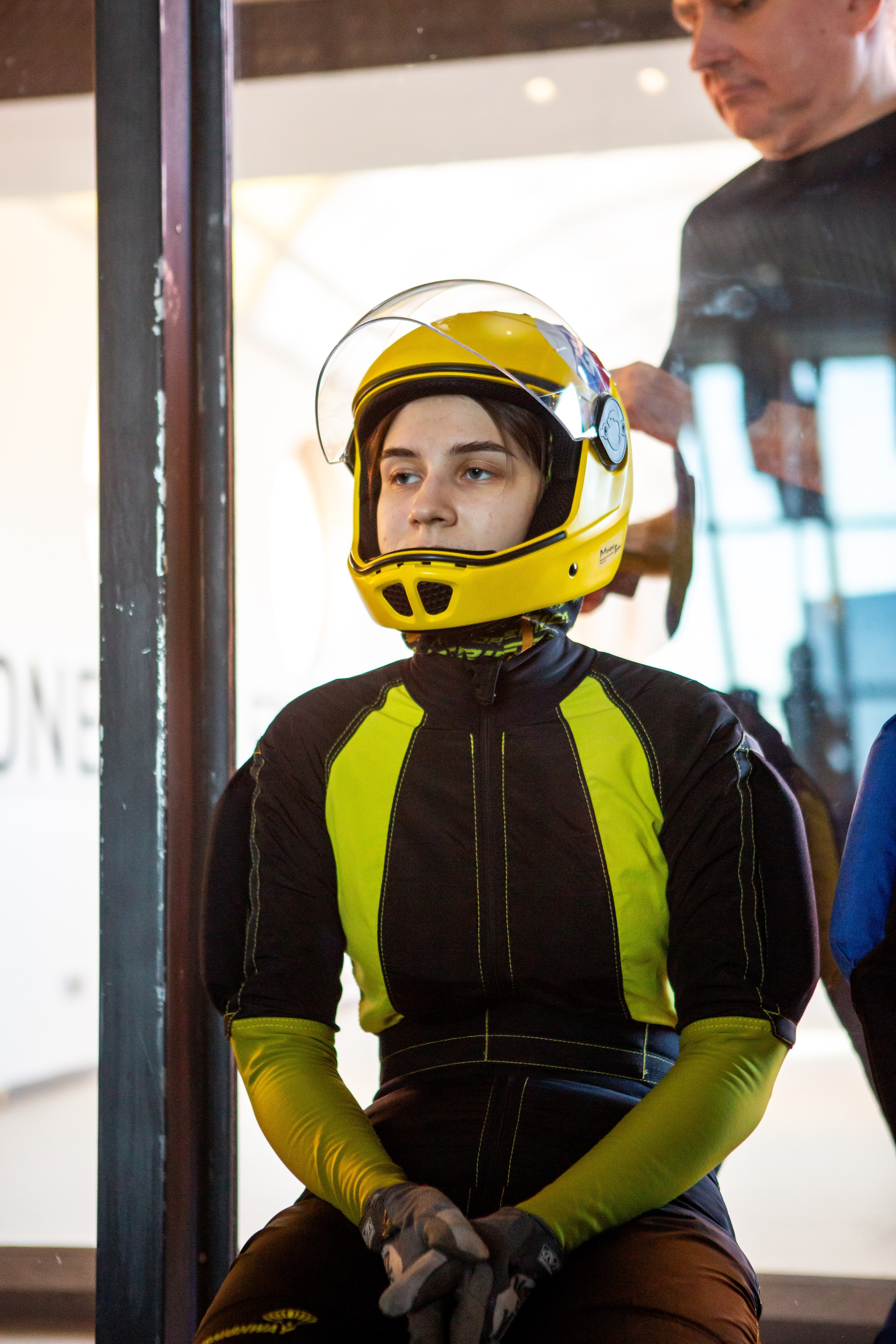 Всероссийские соревнования по аэротрубным дисциплинам 21–23 марта 2025 г. Репортажный, семейный, свадебный, портретный фотограф