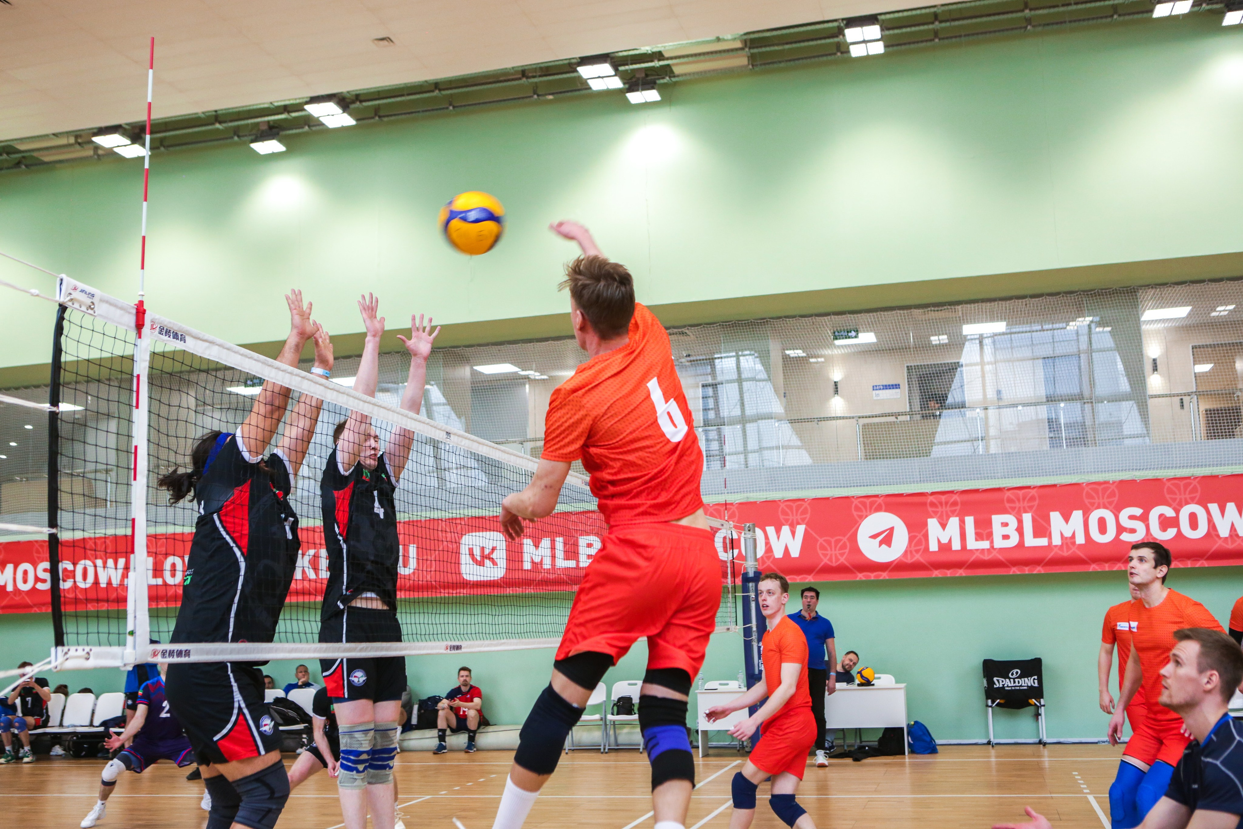 Волейбол. Репортажный, семейный, свадебный, портретный фотограф