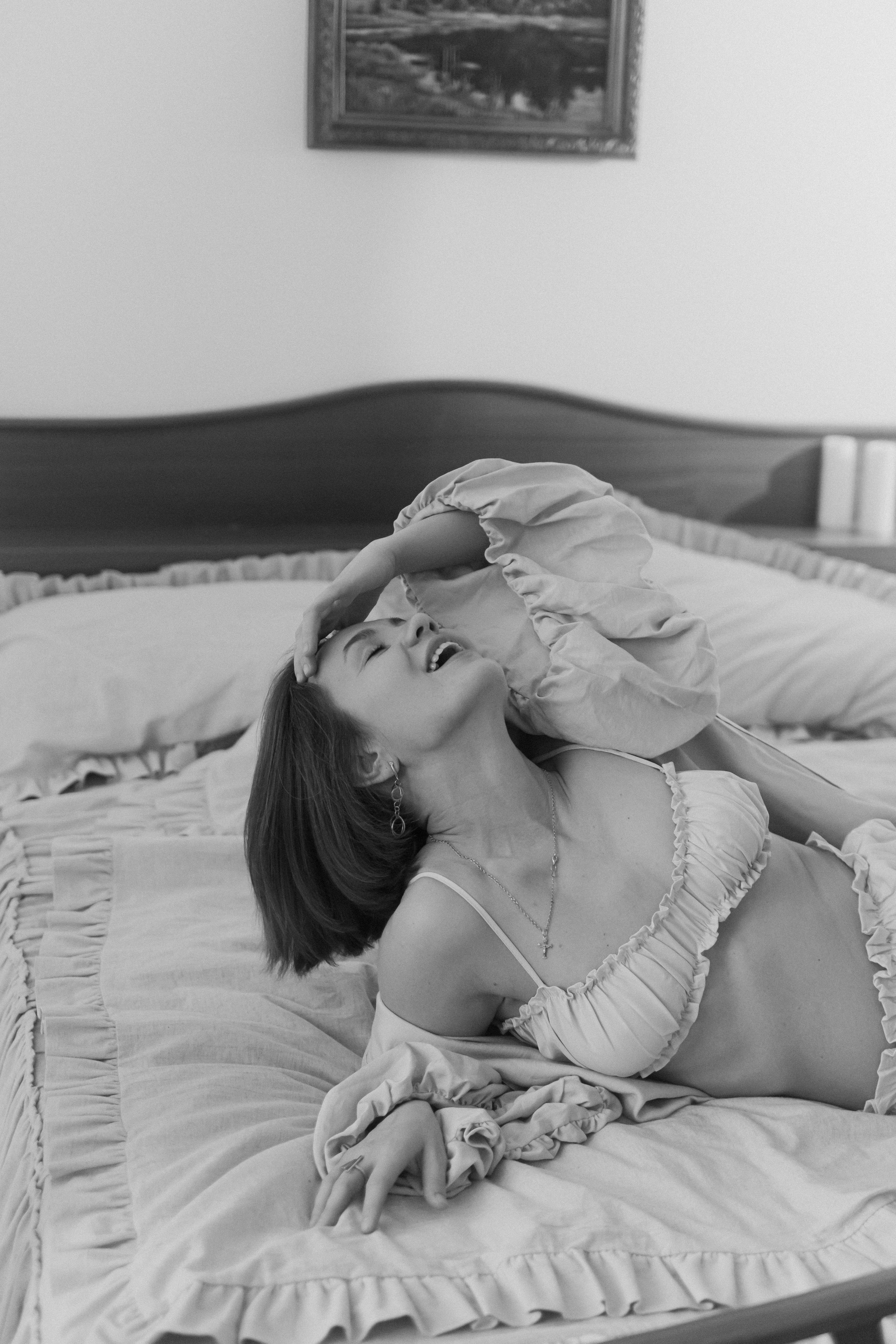 Мари. Свадебный и семейный фотограф г. Волгоград Биленко Ангелина