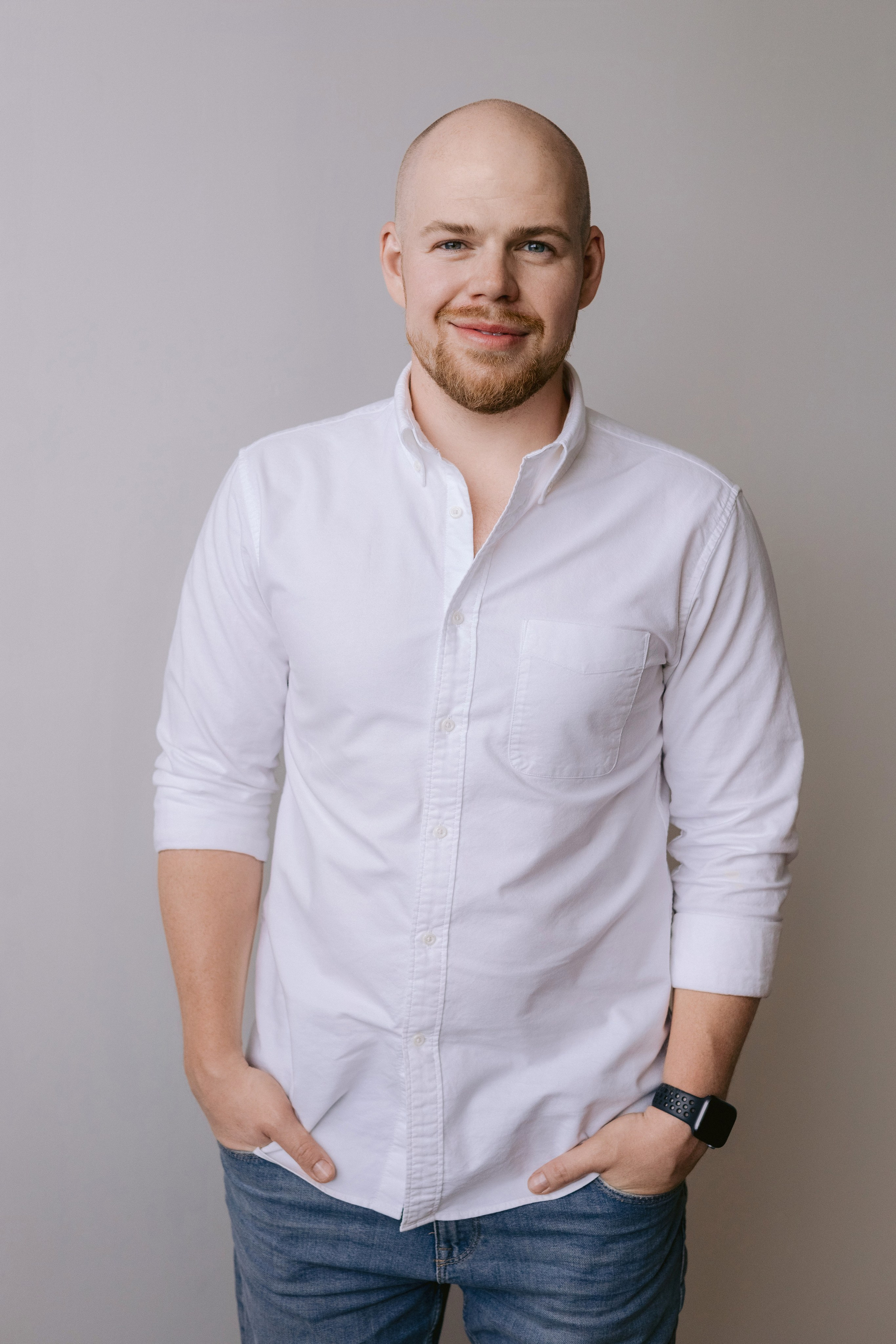 Семейная фотосессия. Фотограф Волгоград Кристина Прохоренко