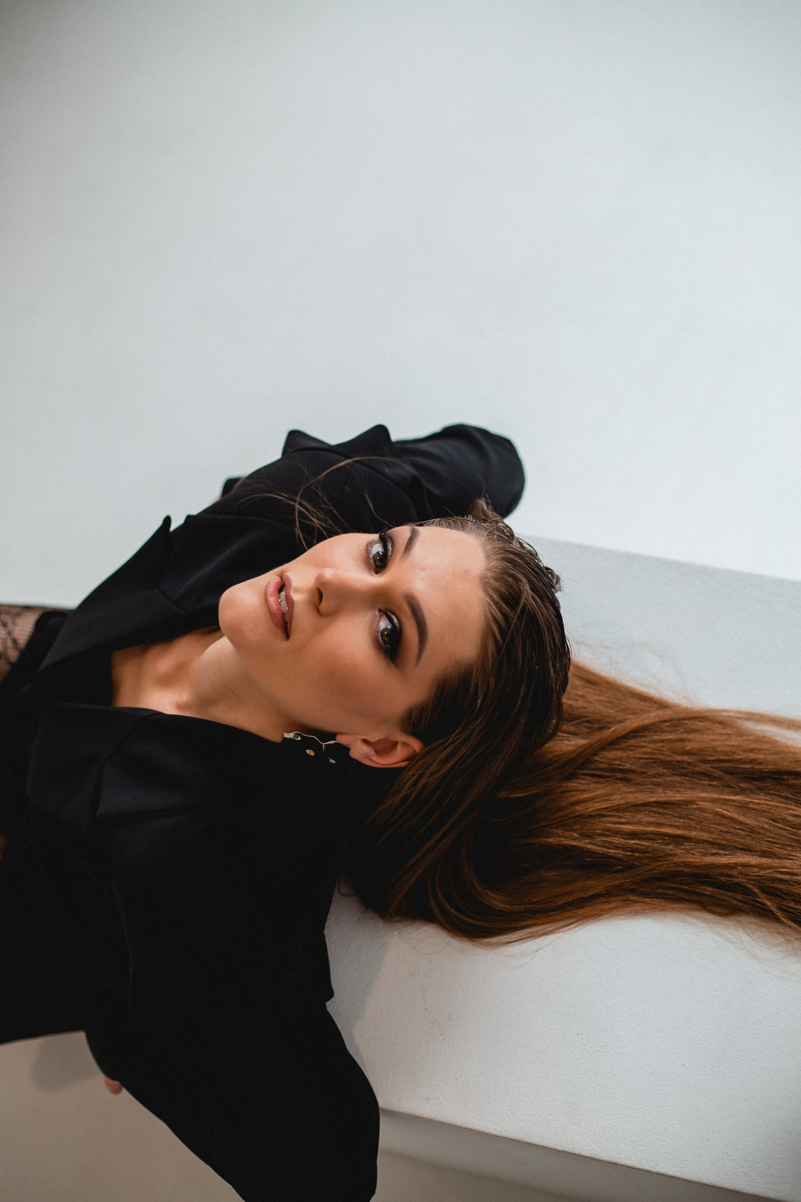 ИНДИВИДУАЛЬНЫЕ. Фотограф крещений, семейный фотограф Приходько Ксения