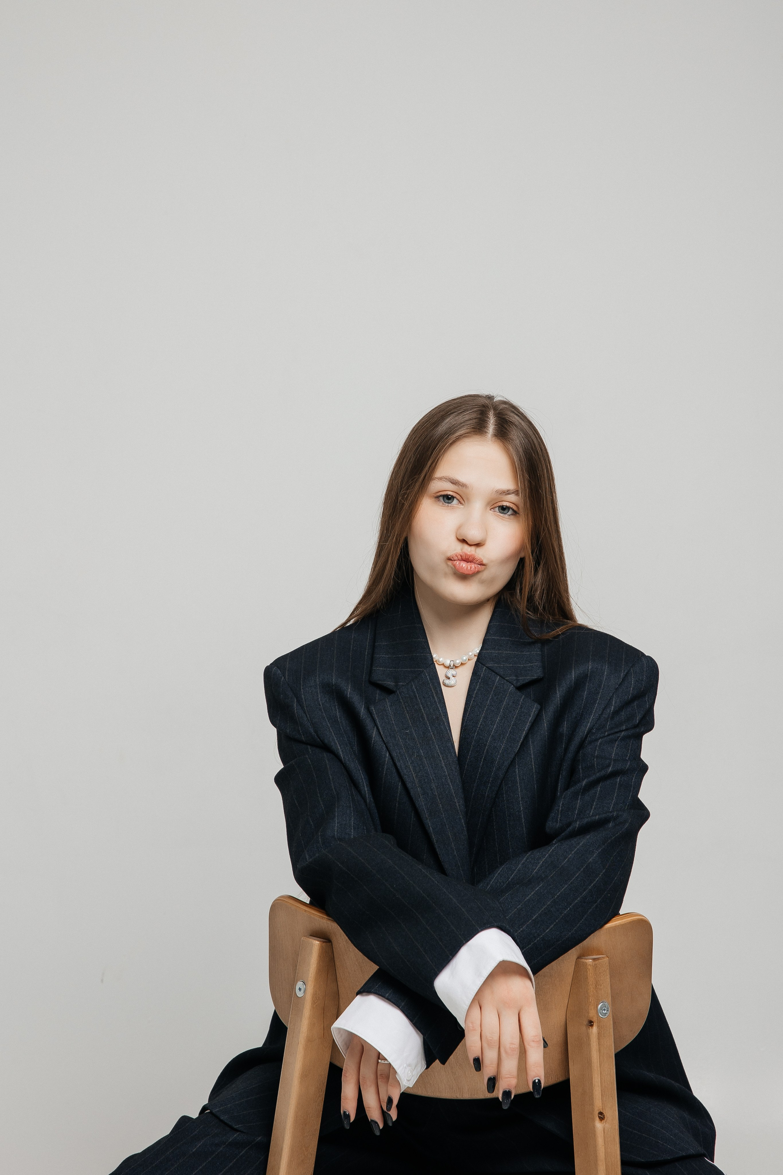 Индивидуальные съемки. Репортжный и Семейный Фотограф Екатеринбург, Любовь Агалакова