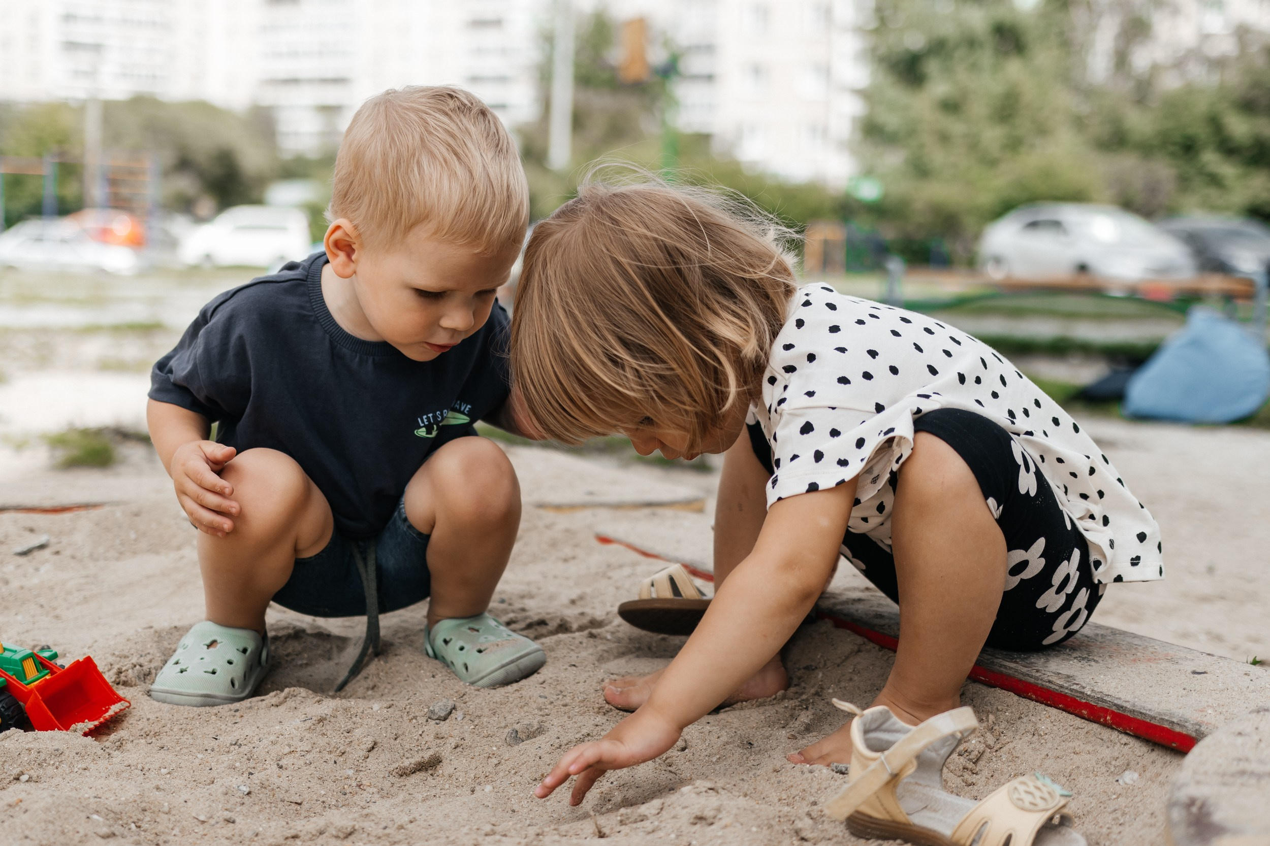 Семейные/ love story. Репортжный и Семейный Фотограф Екатеринбург, Любовь Агалакова