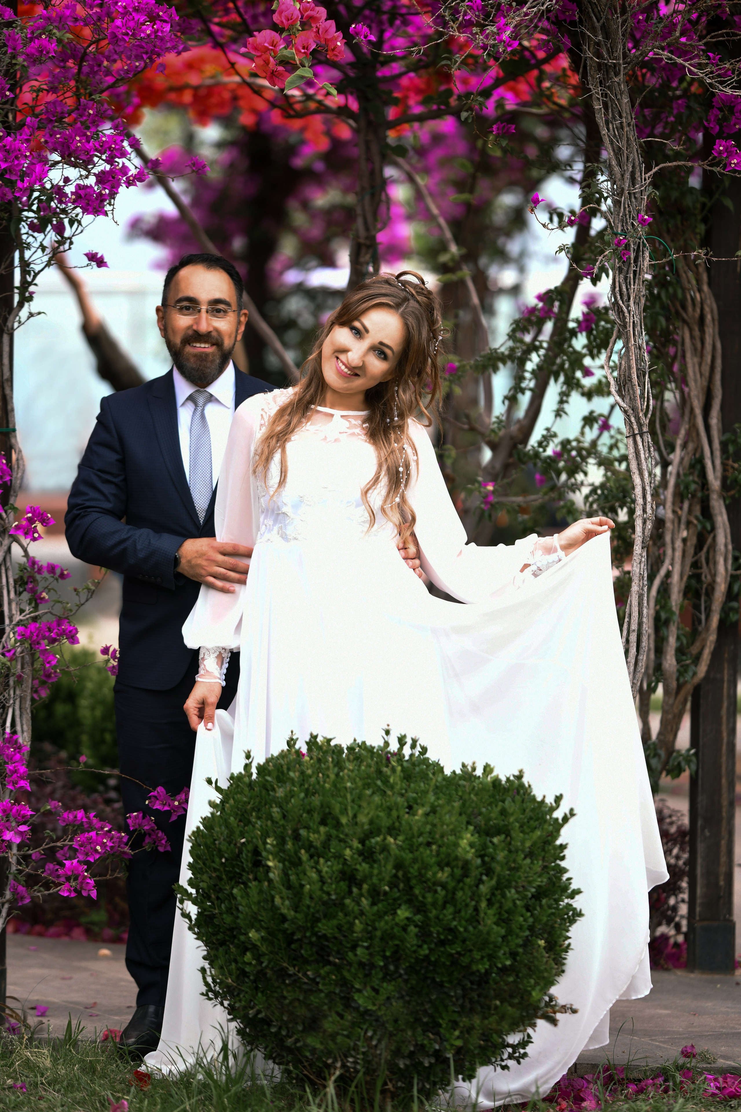 Старый город Калеичи, Анталия. Профессиональный фотограф в Турции Анталии Кемере Сиде Белеке Алании