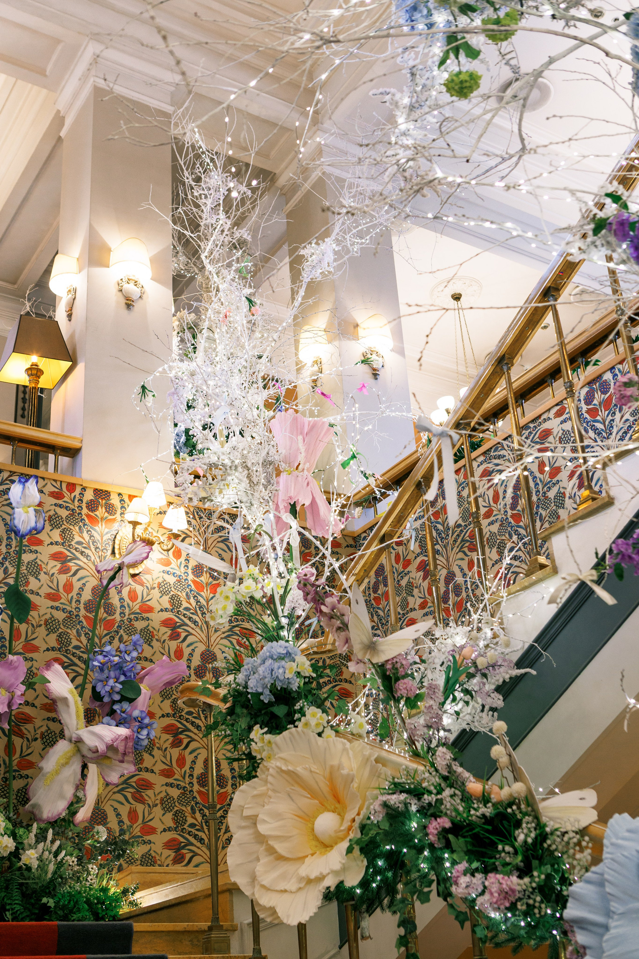 Буно. Студия декора Подзюм