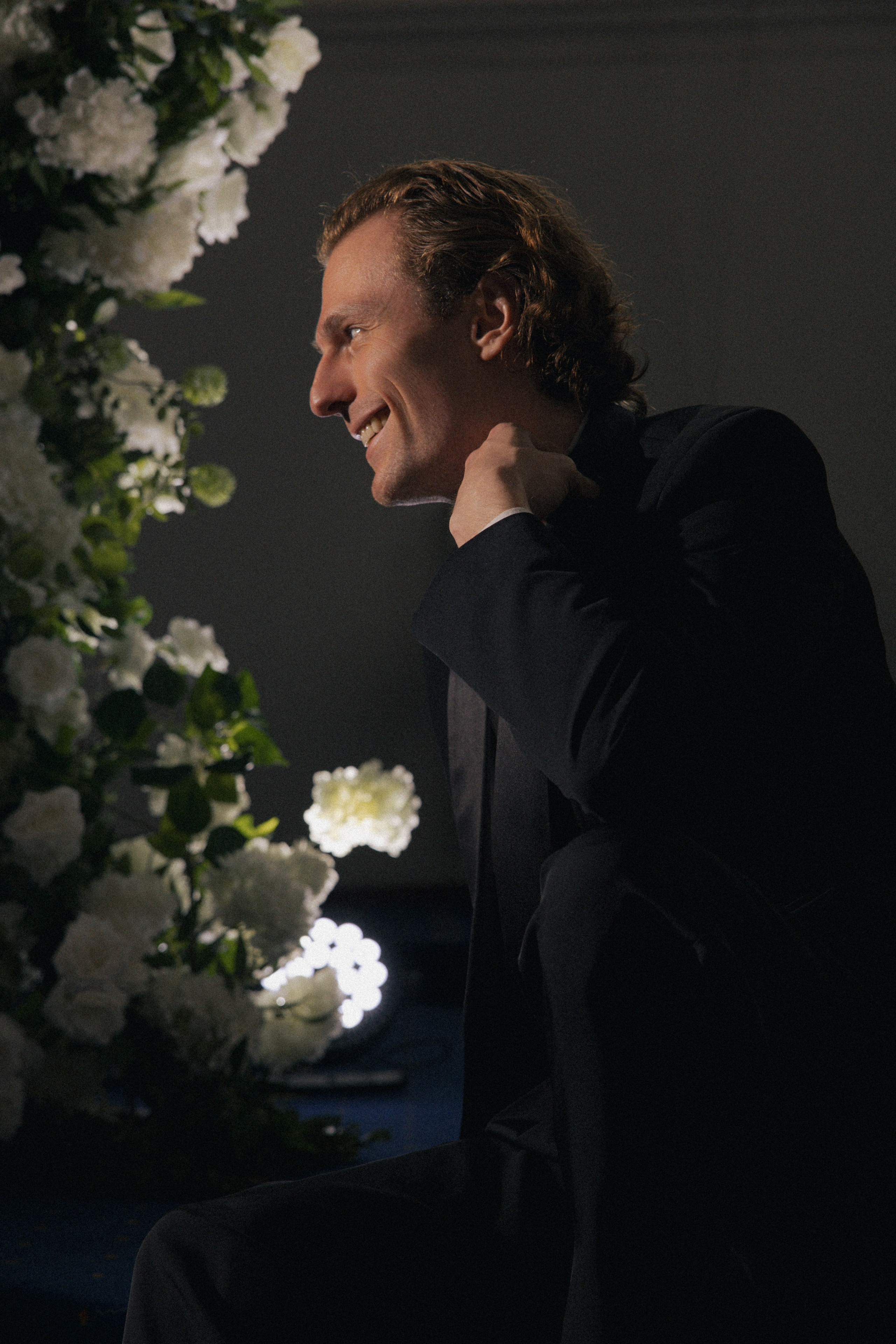 Венчание. Елизавета и Иван. Свадебный и женский фотограф Рязань Москва Елена Епифанова