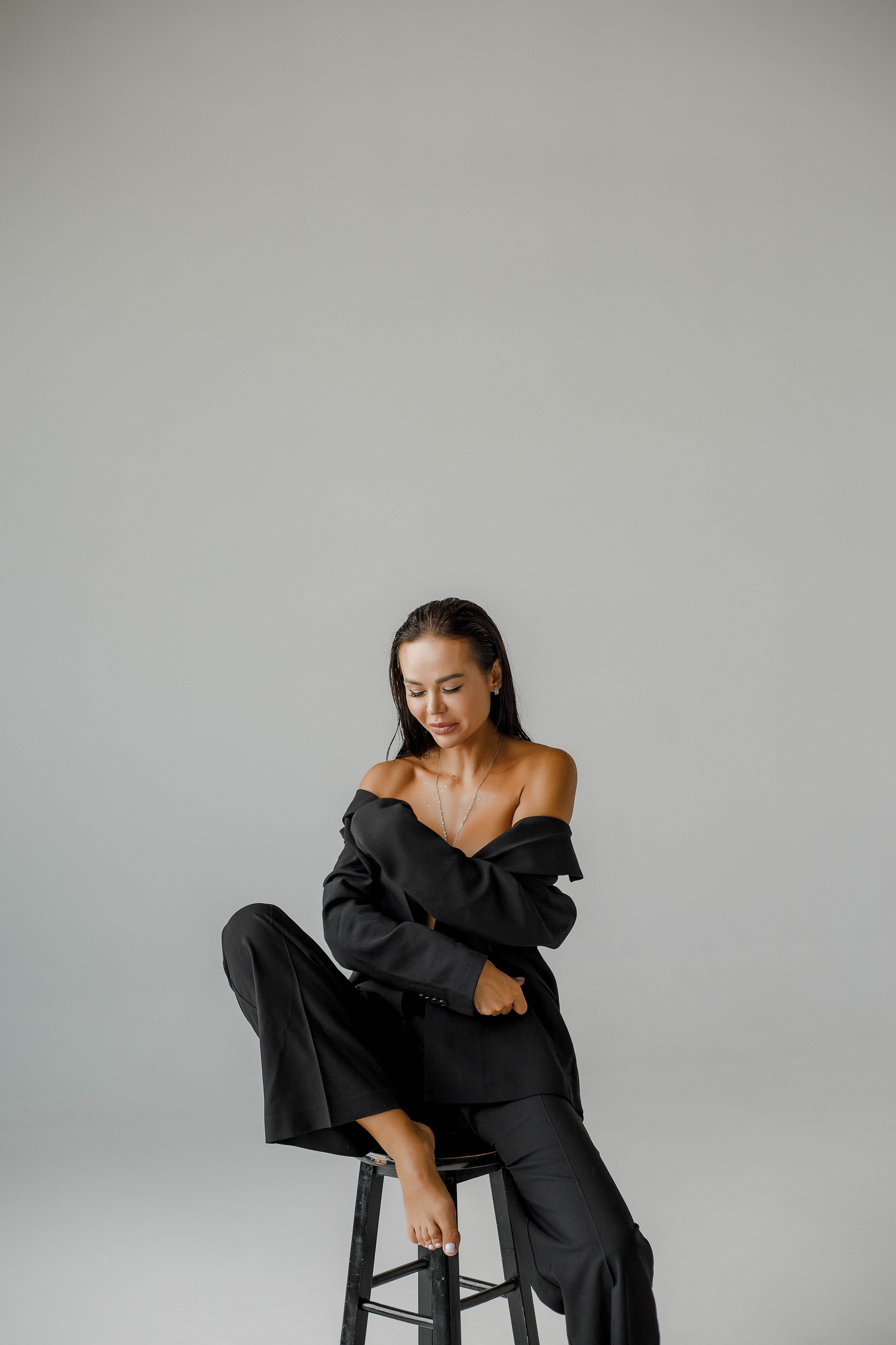 Вера. Свадебный фотограф Санкт-Петербург  Москва