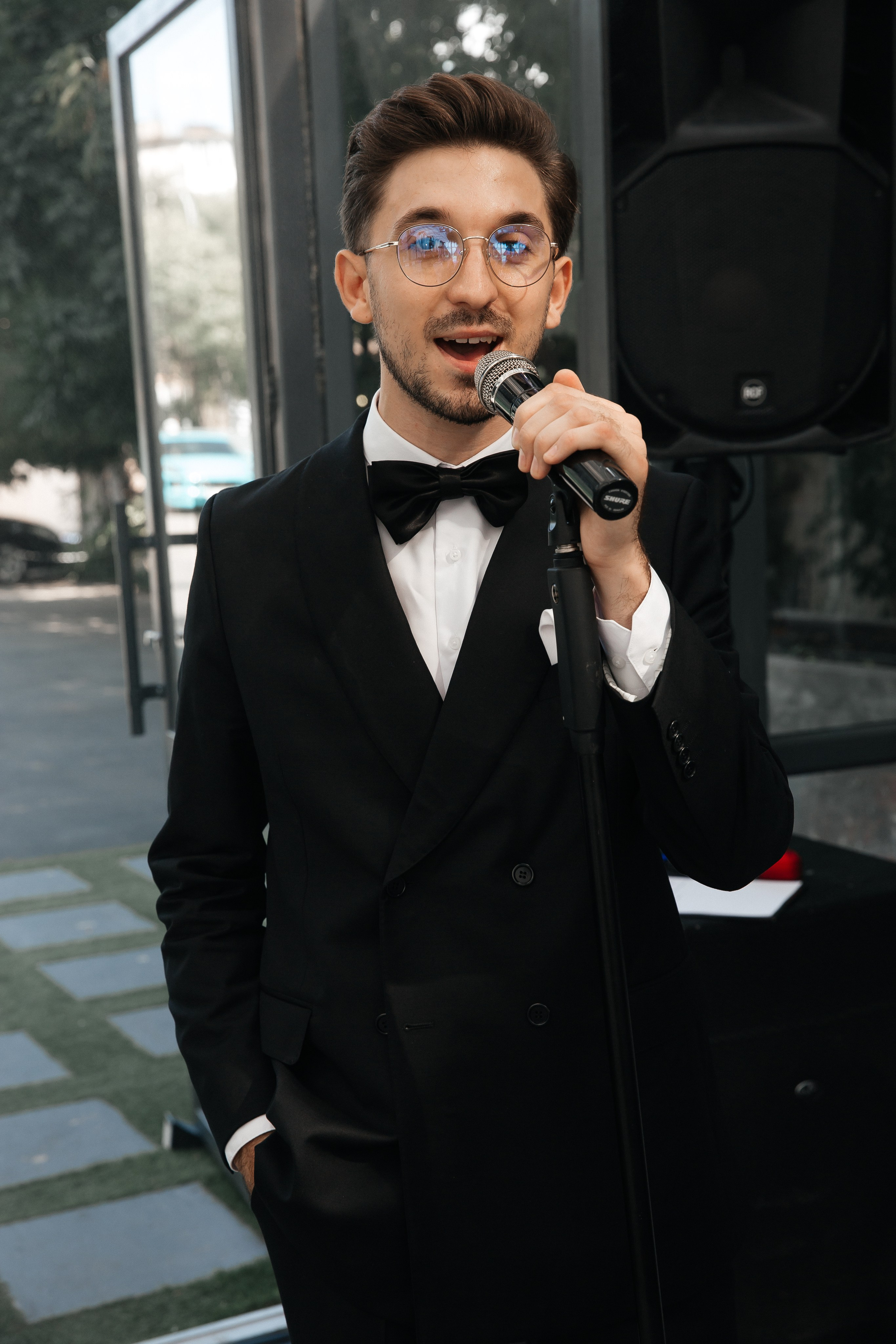 А&А — фотосессия на стадионе. Свадебный фотограф в Оренбурге Илья Володьков