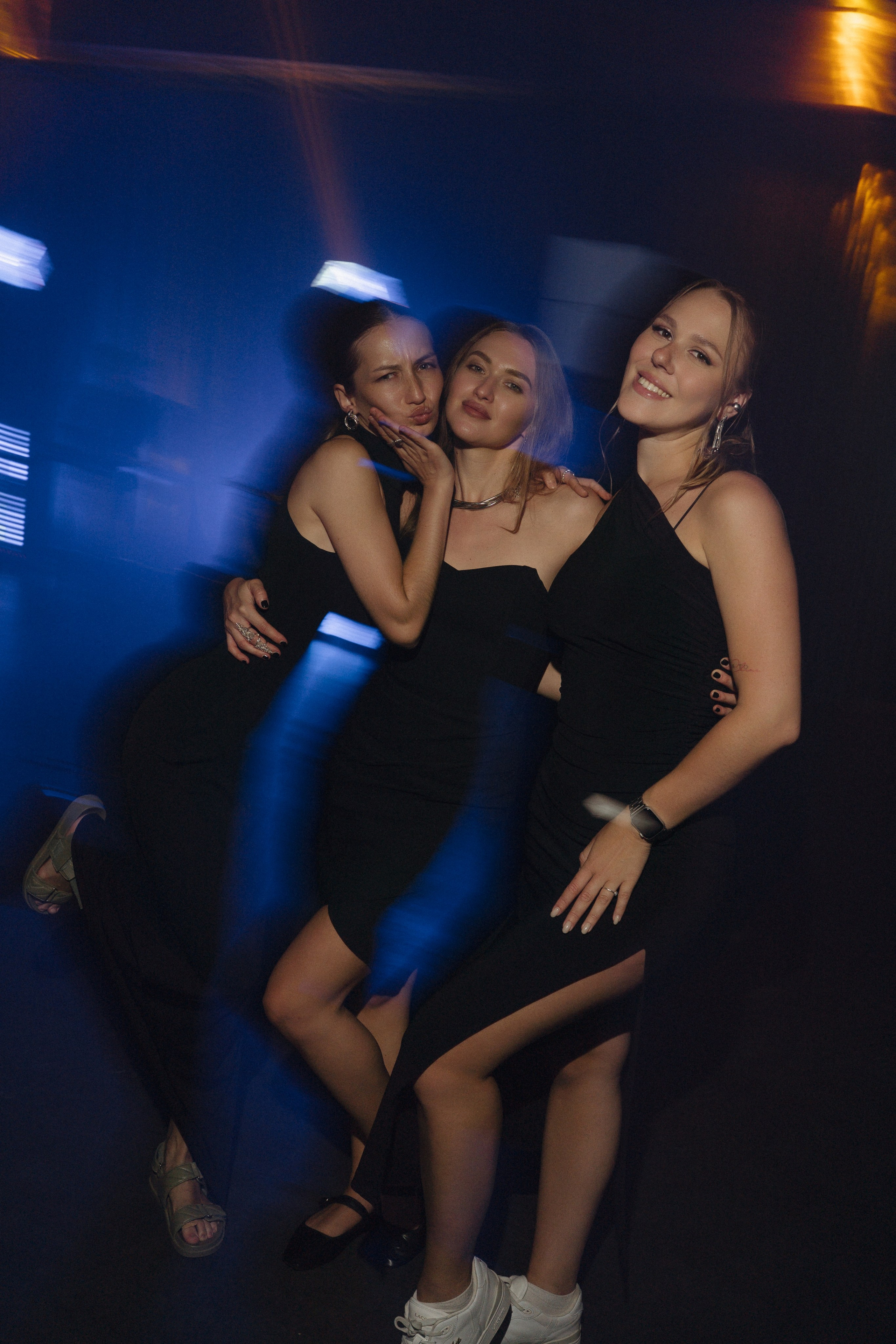 Котики. Свадебный фотограф Наташа Алешина