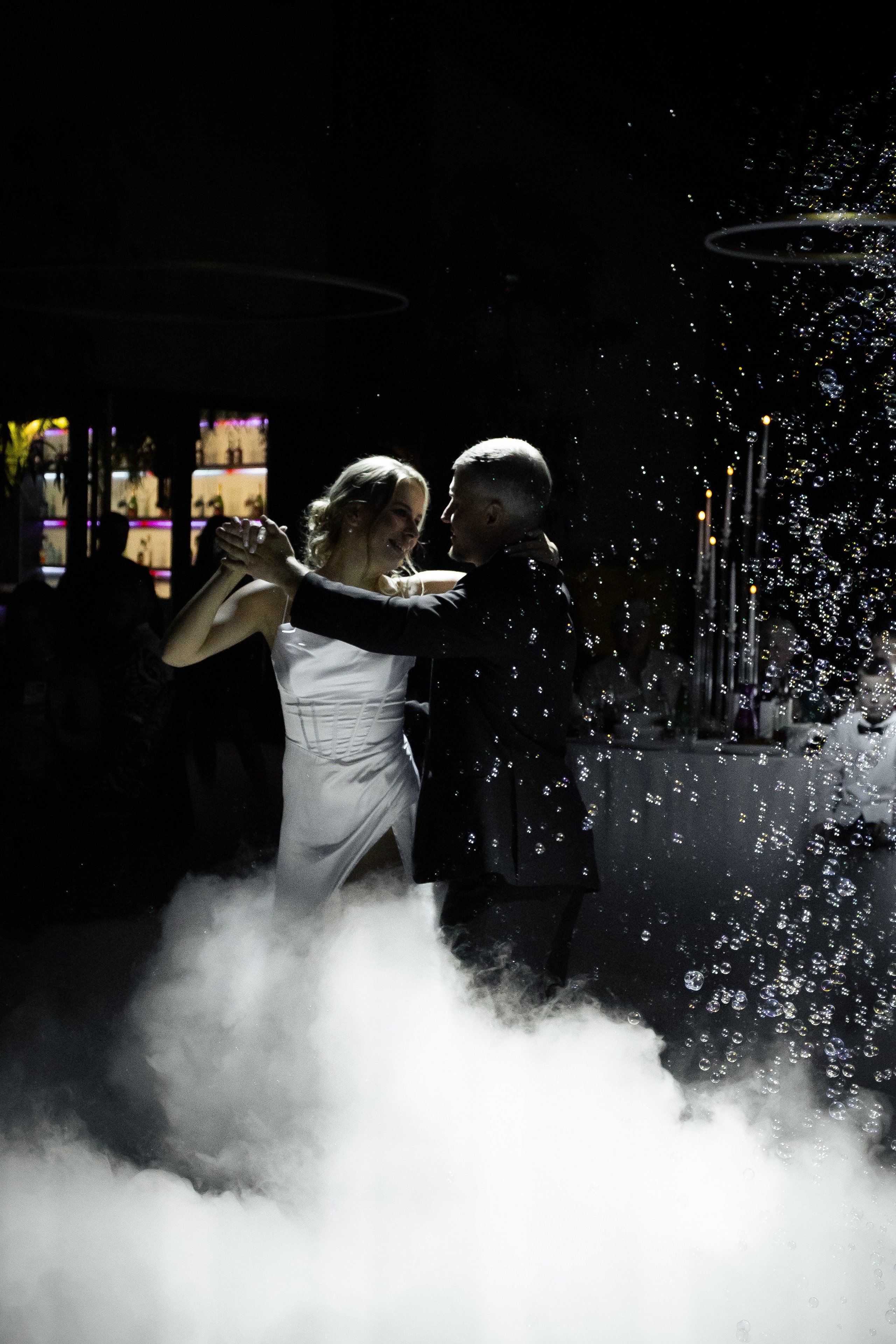 Это было горячо!. Любовь Юсупова. Фотограф