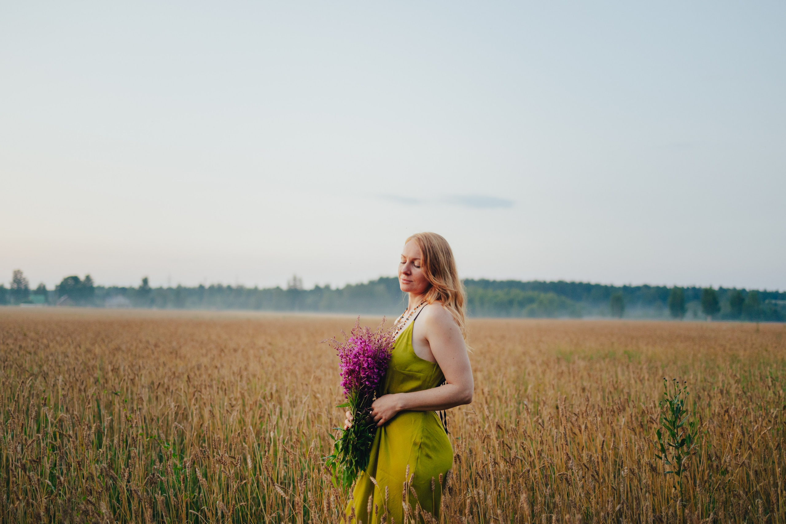 Марьяна поле. Репортажный и портретный фотограф в Санктпетербурге. Видиосъемка мероприятий в Санкт-Петербурге