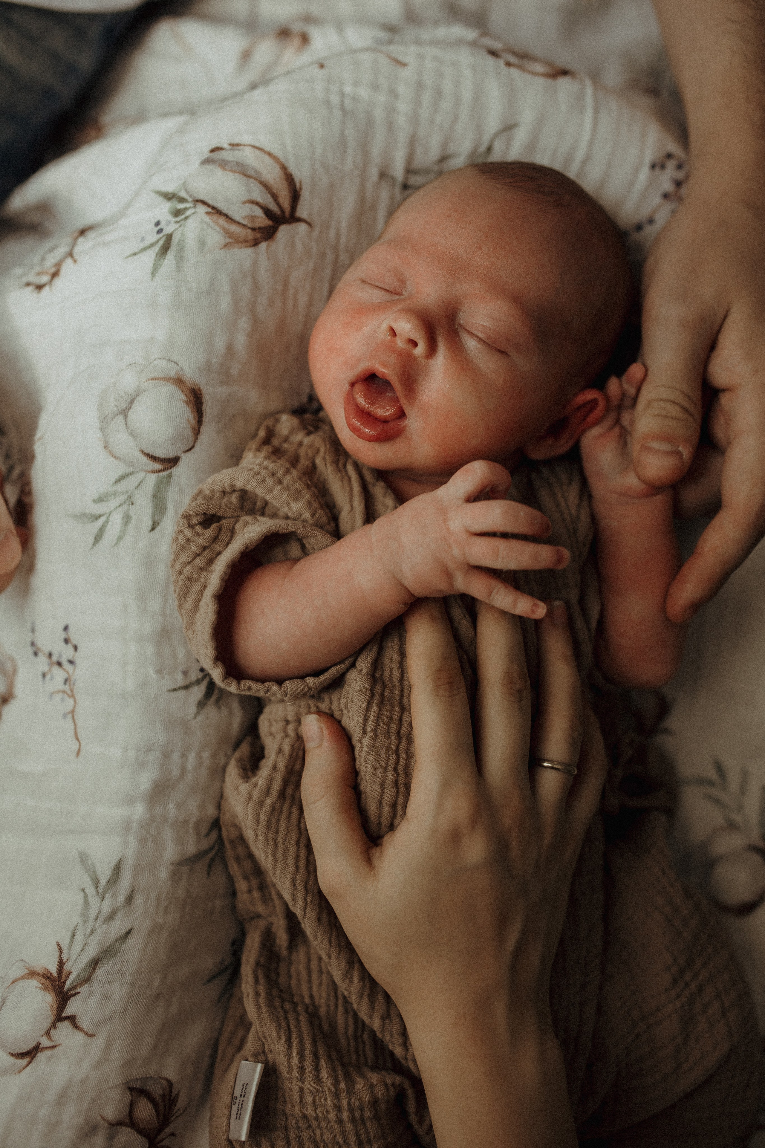 Варенька. Семейный и Свадебный фотограф в Санкт-Петербурге Плохая Екатерина