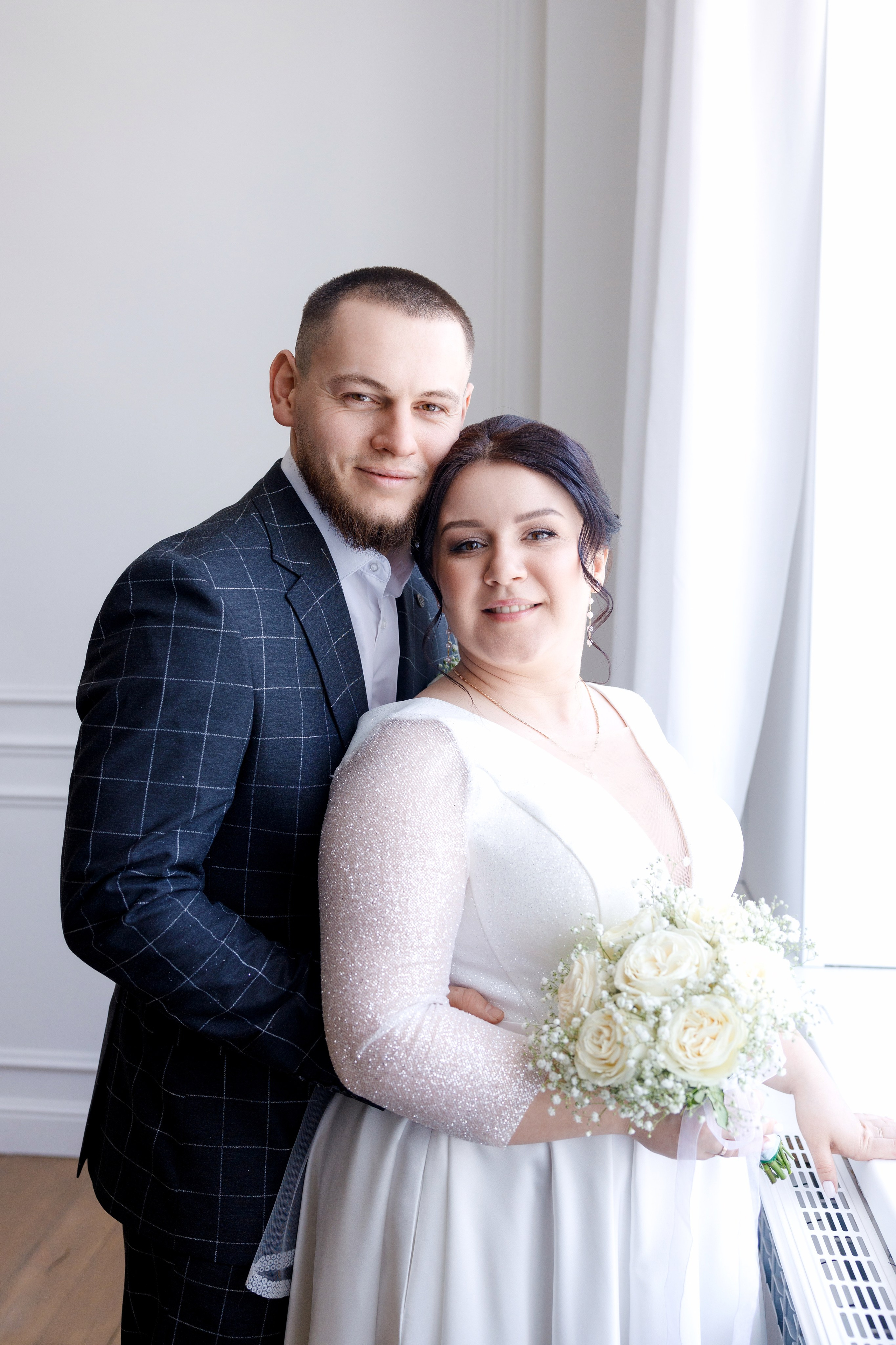 Дмитрий и Владислава. Дмитрий Белим — Семейный фотограф в Омске | Фотосессии для беременных и малышей