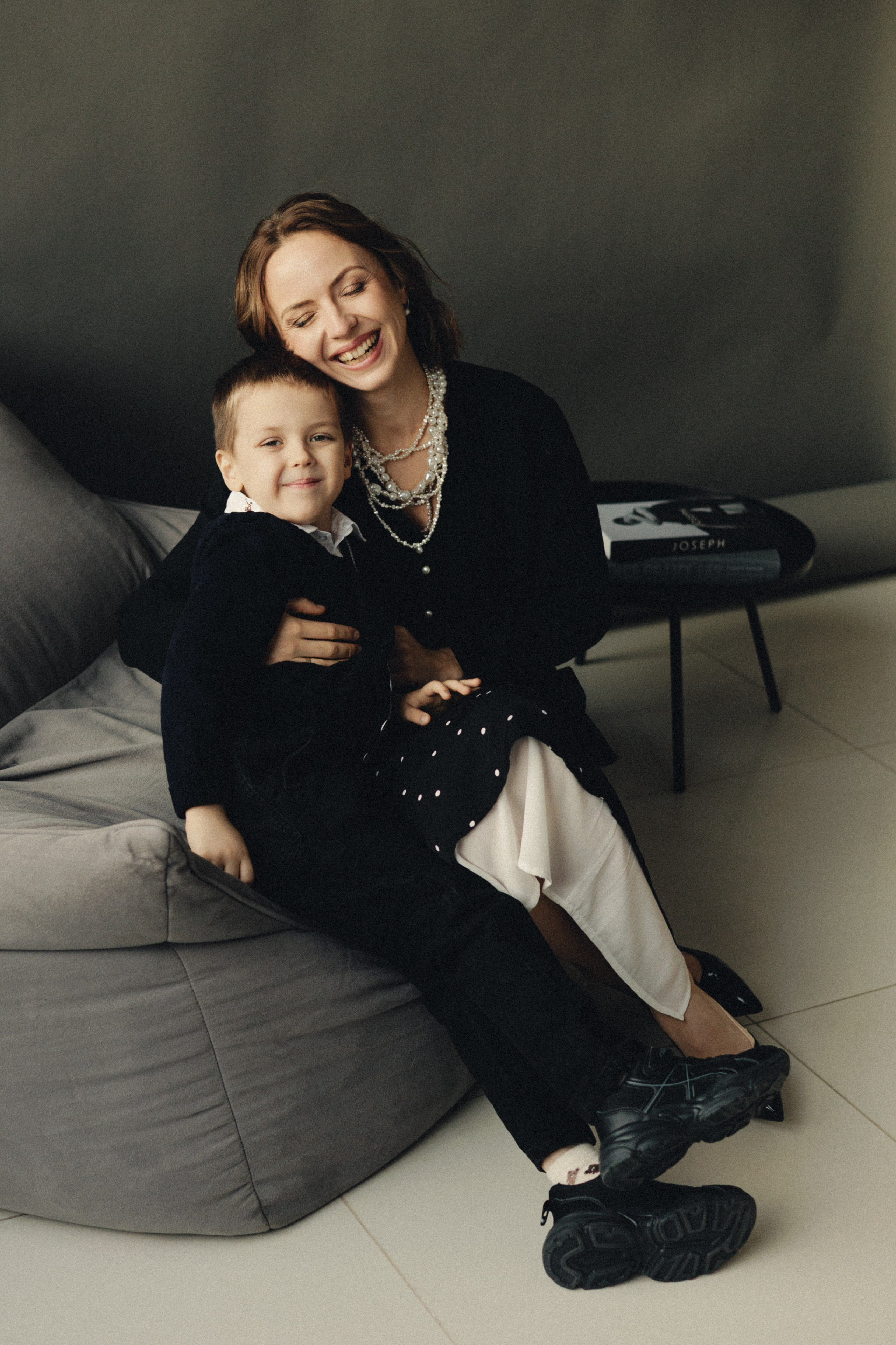 Маленькие радости. Свадебный фотограф в Москве Дмитрий Левин