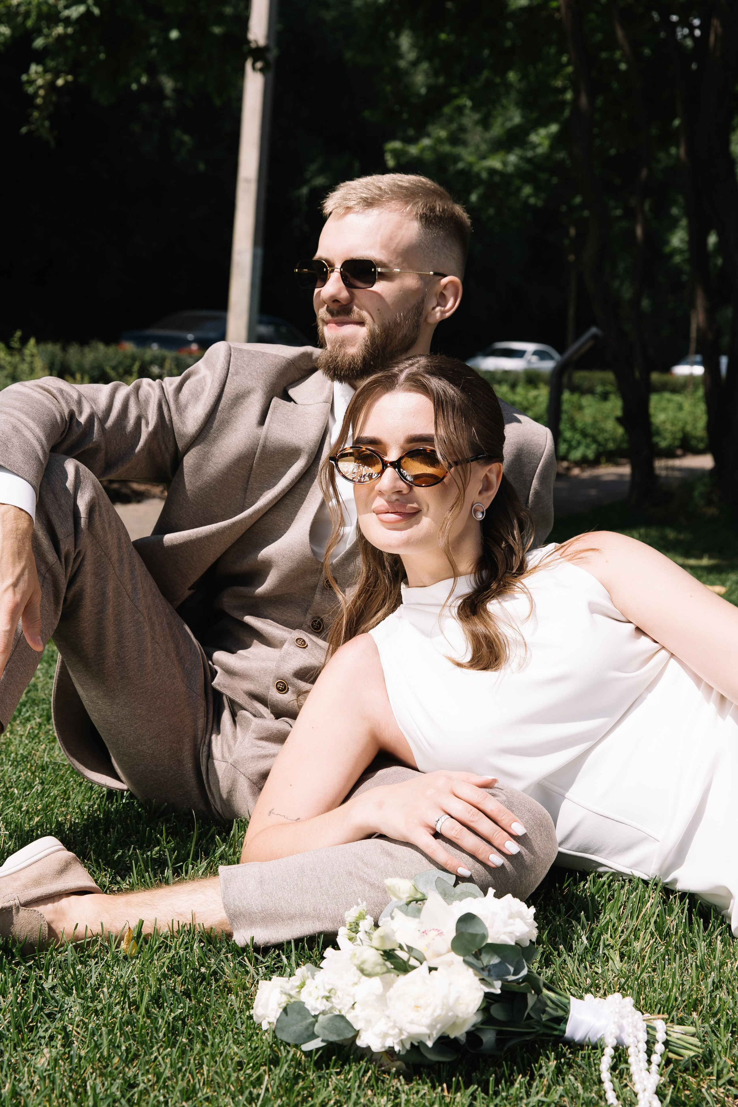 V&D. Профессиональный фотограф Юнаковская Оксана