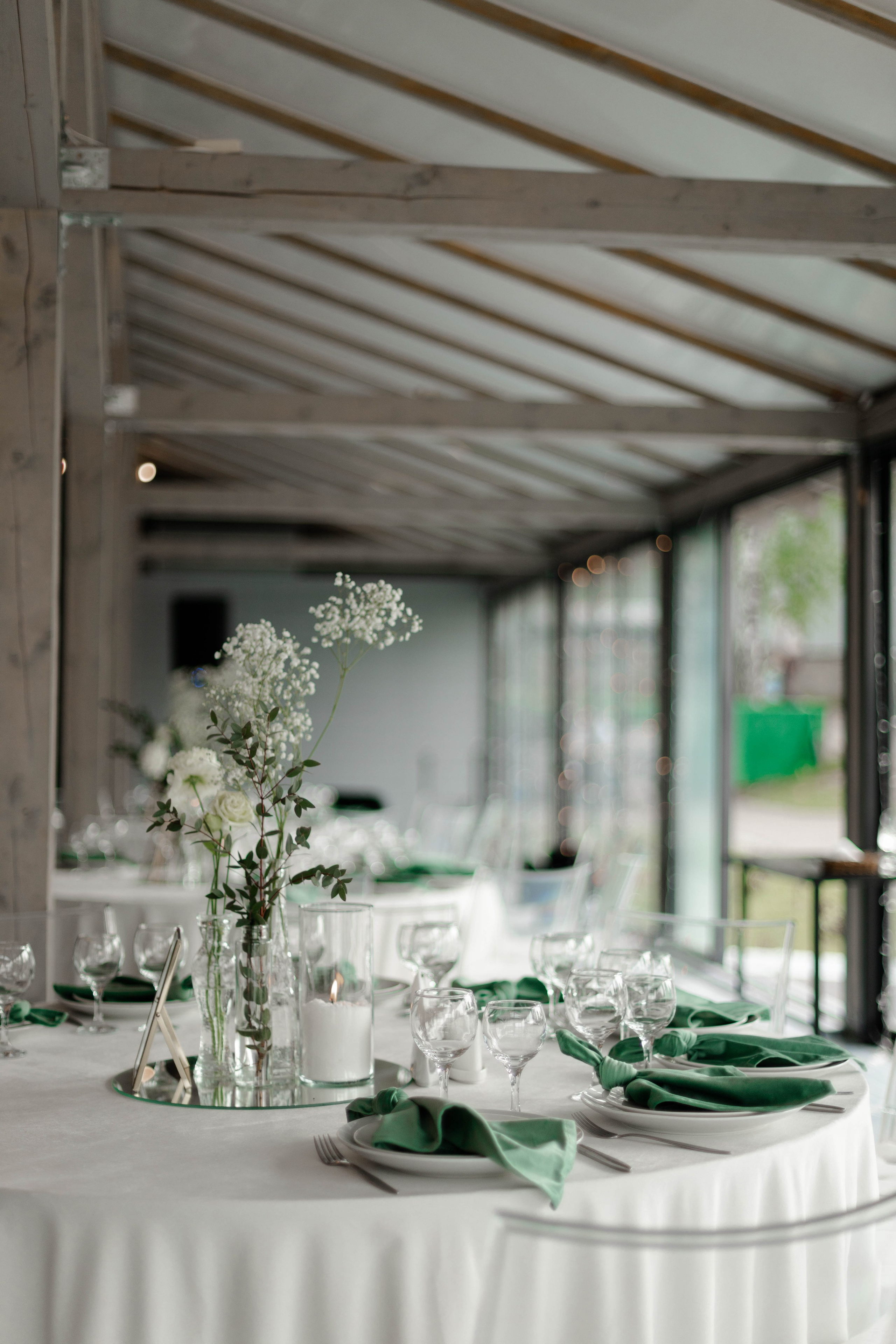 Елена и Евгений. Свадебный и портретный фотограф Москва Зеленоград Юлия Абрамова