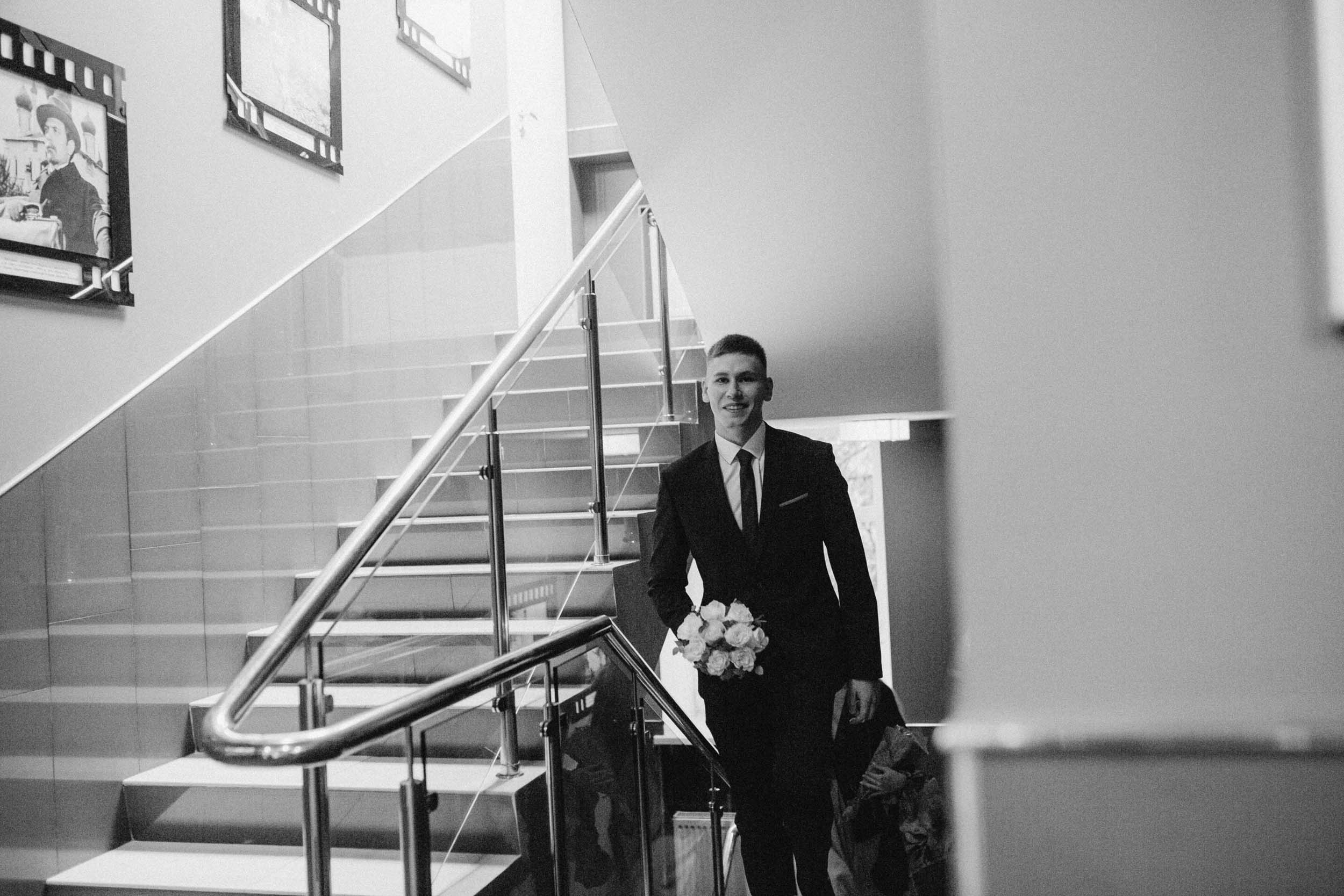 СВАДЬБА. Фотография. Визуально-чувственный мир души