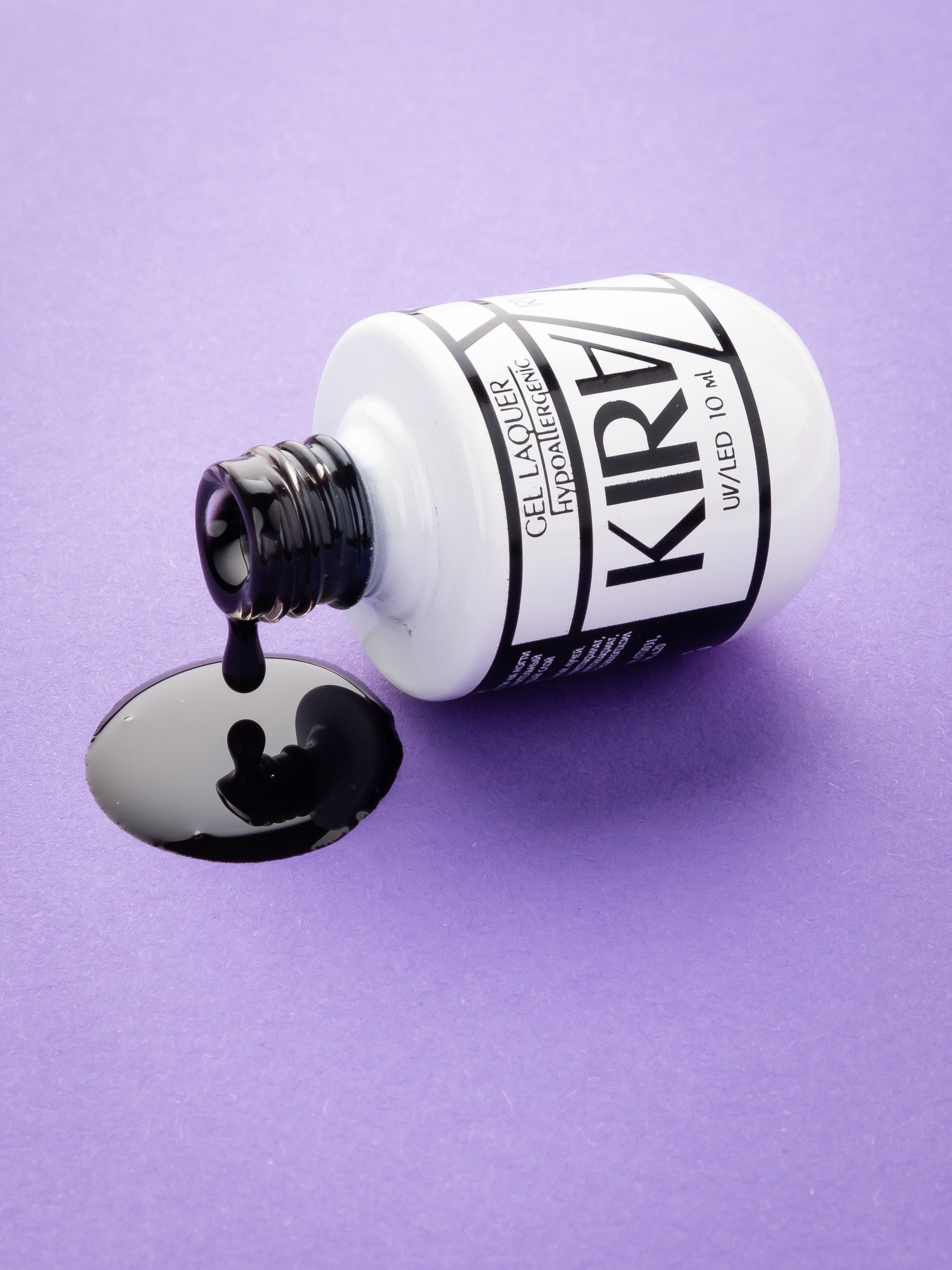 Kira. Александр Стряпунин — предметный фотограф в Улан-Удэ