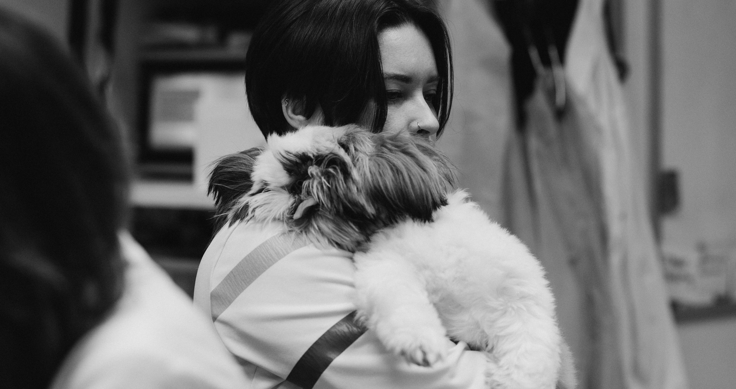 VetLife. Татьяна Афонина | Фотограф