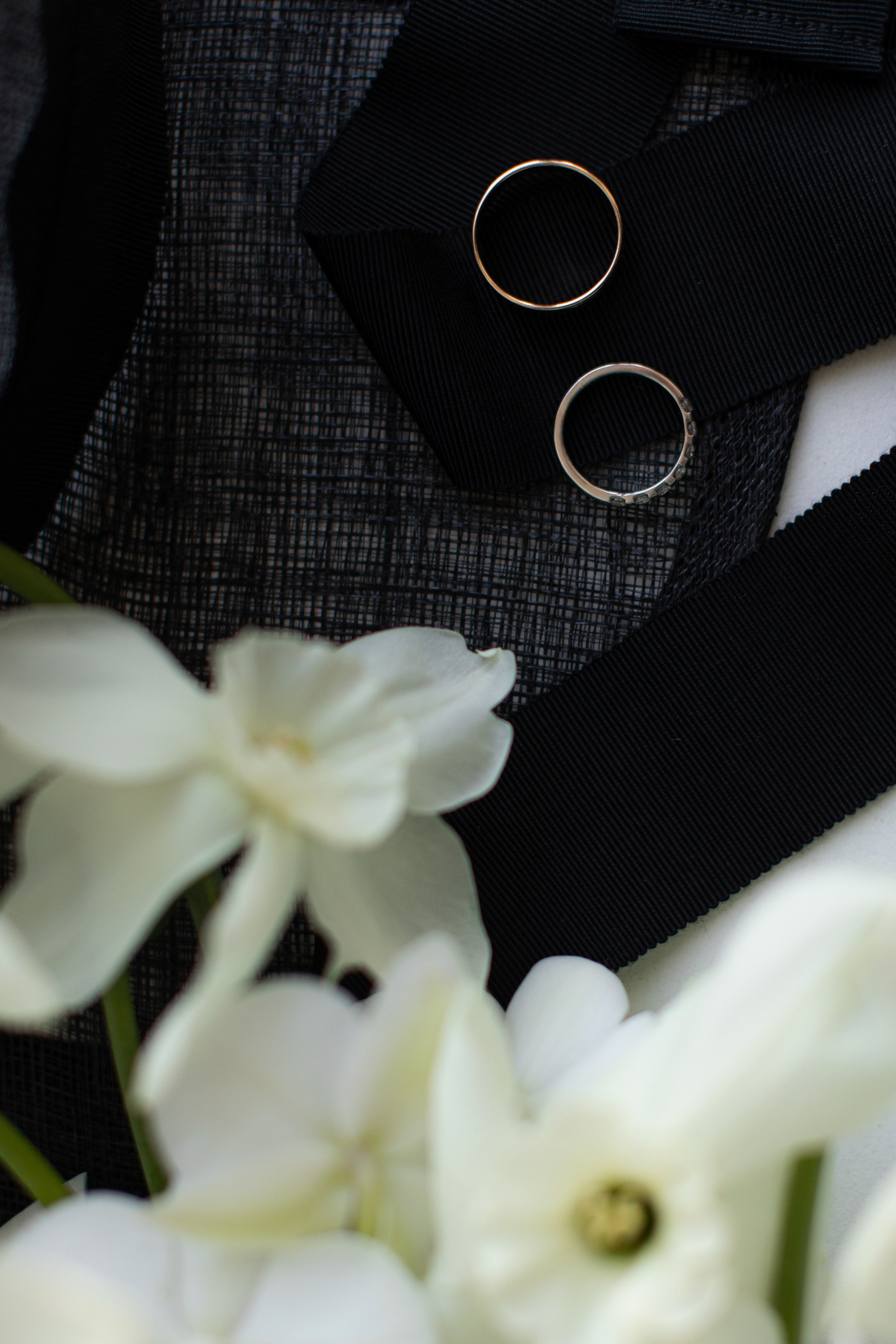 Натали & Павел. Свадебный фотограф Екатерина Тимукина