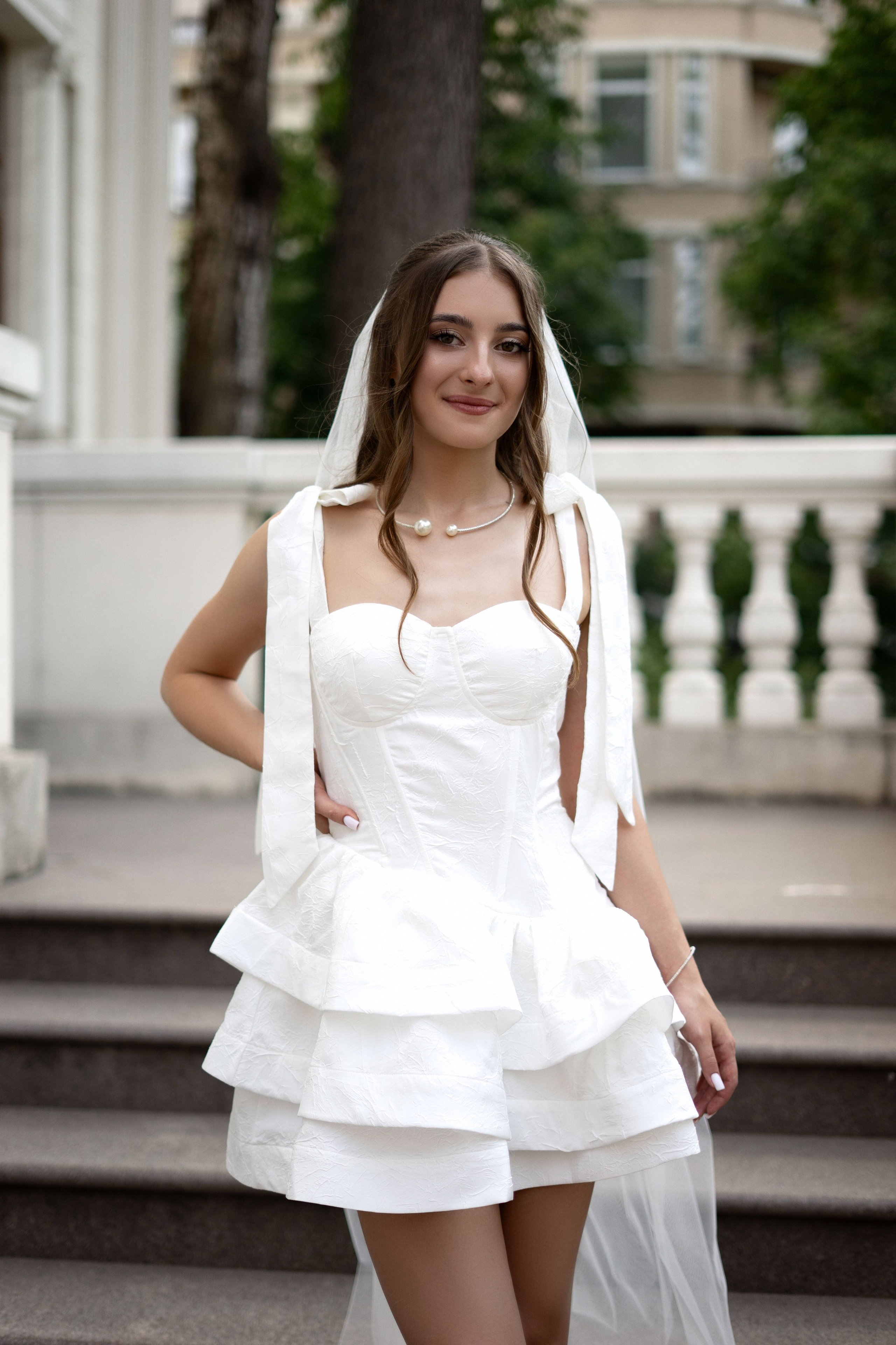 Татьяна и Максим. Фотограф Новошахтинск|Ростов, Дарья Секрий