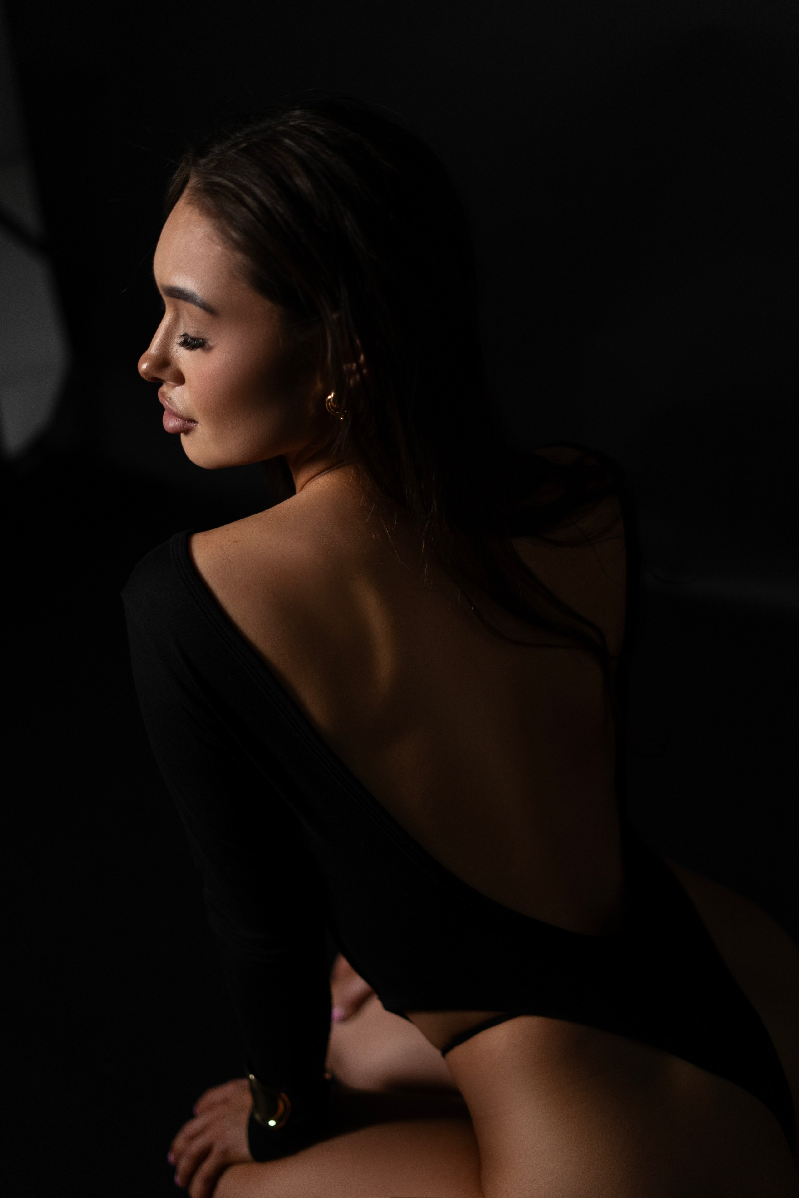 Алина. Фотограф Новошахтинск|Ростов, Дарья Секрий