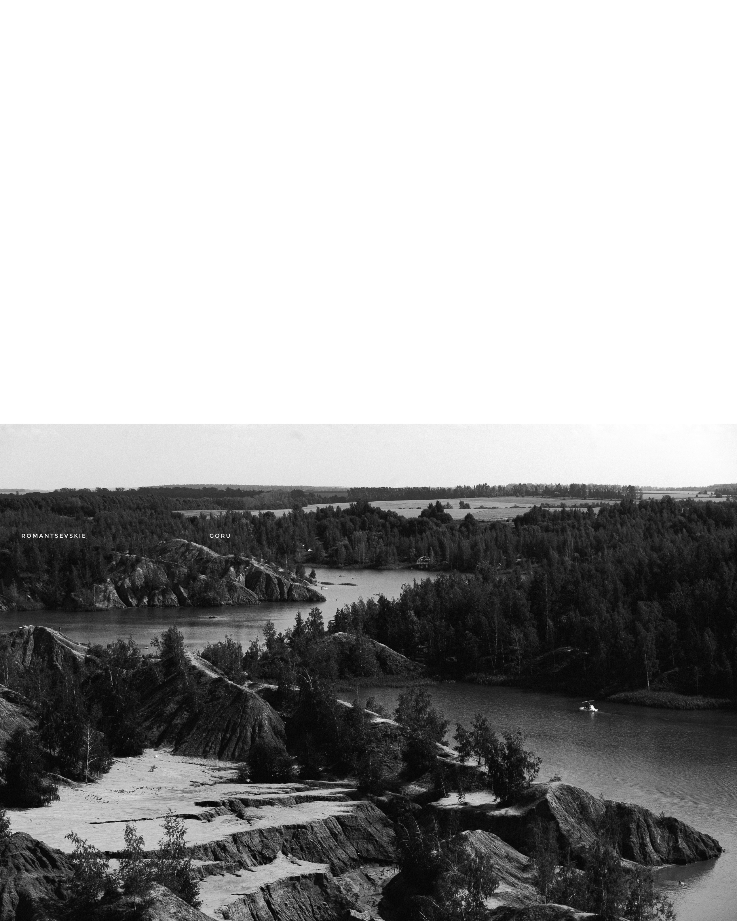 Портфолио. Фотограф Москва Истра | Anastasia Permyakova