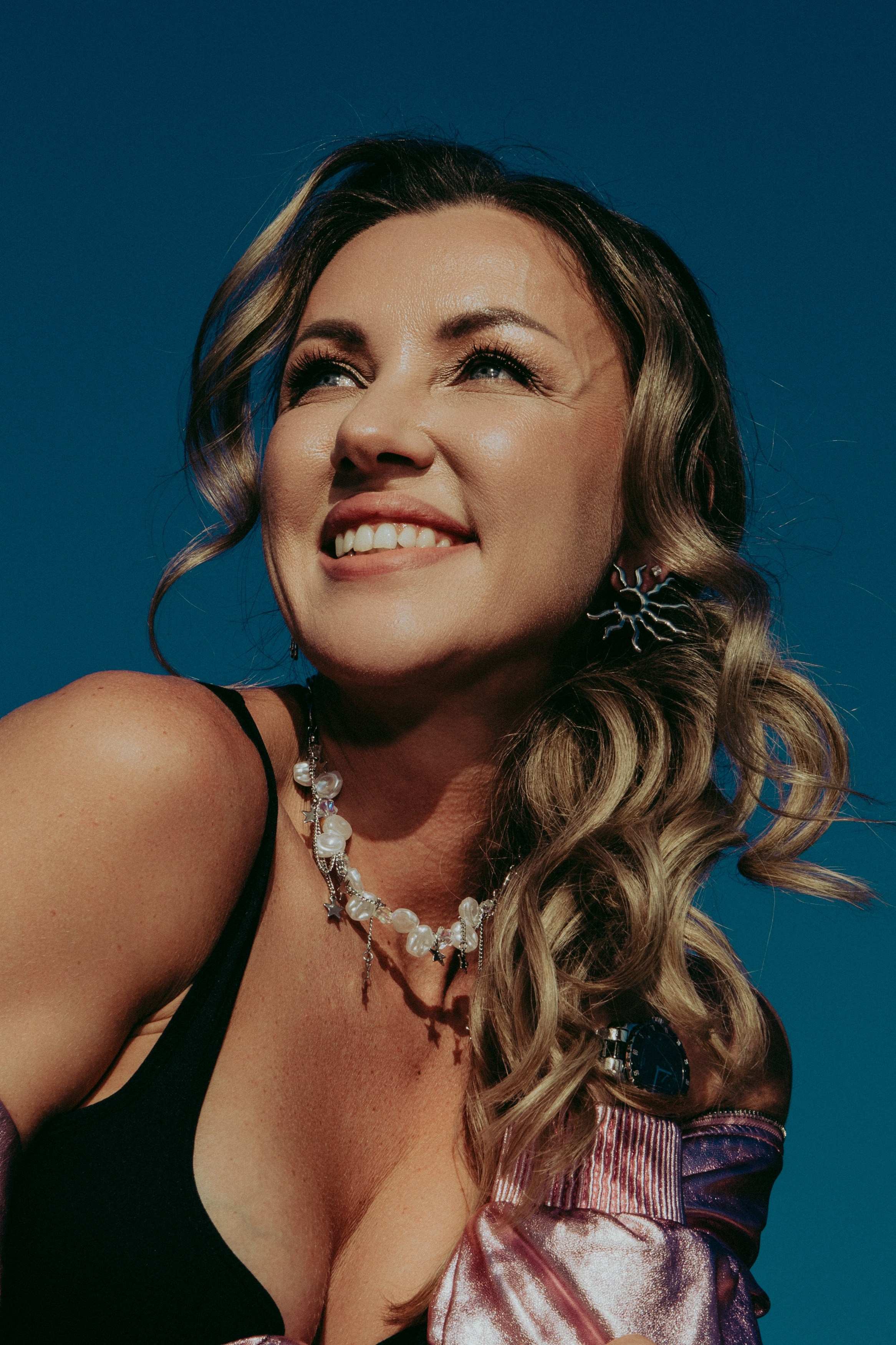 Теплая прогулка осени. Свадебный Фотограф в Иркутске Екатерина Елисеева