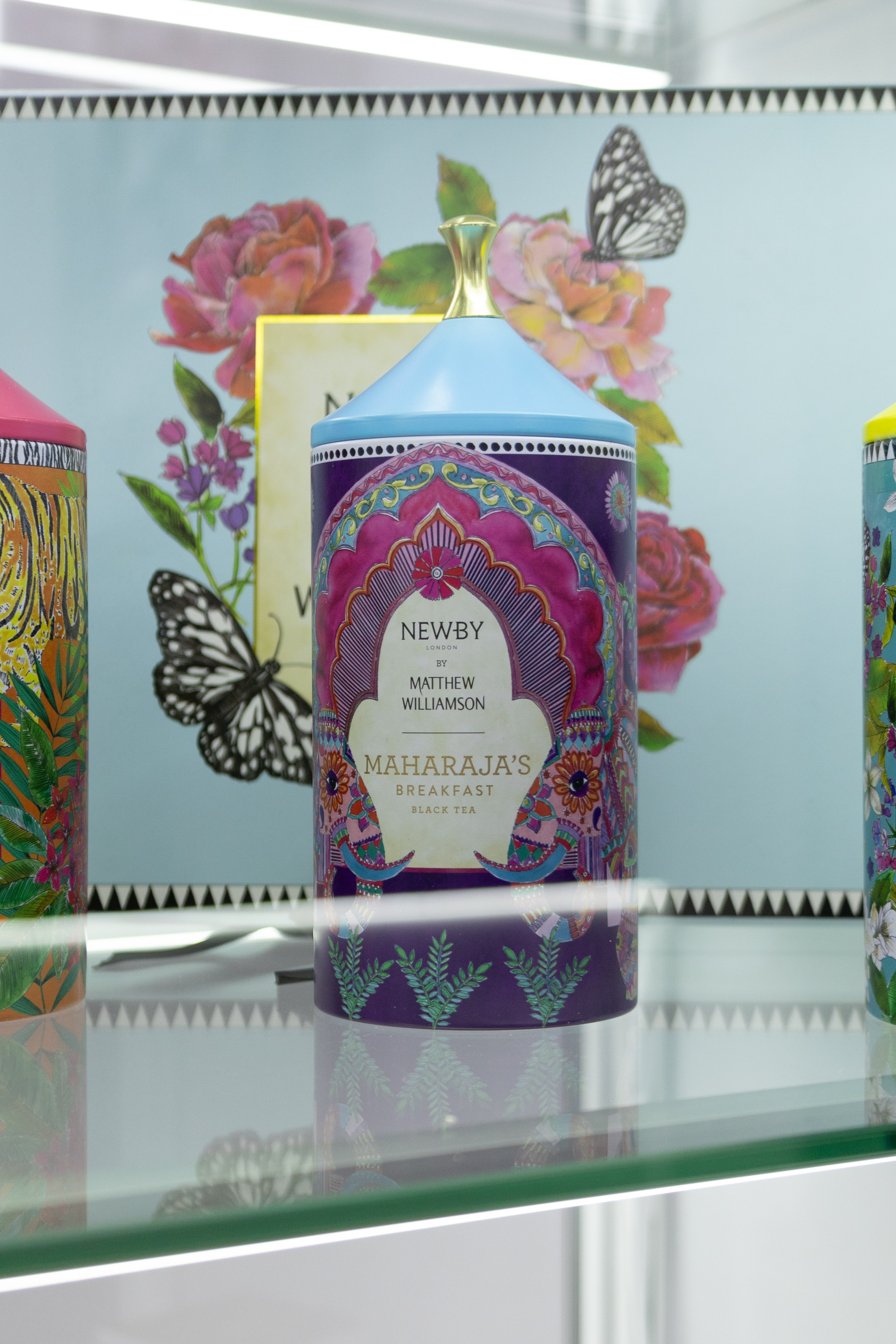 Пир экспо. Свадебный Фотограф в Иркутске Екатерина Елисеева