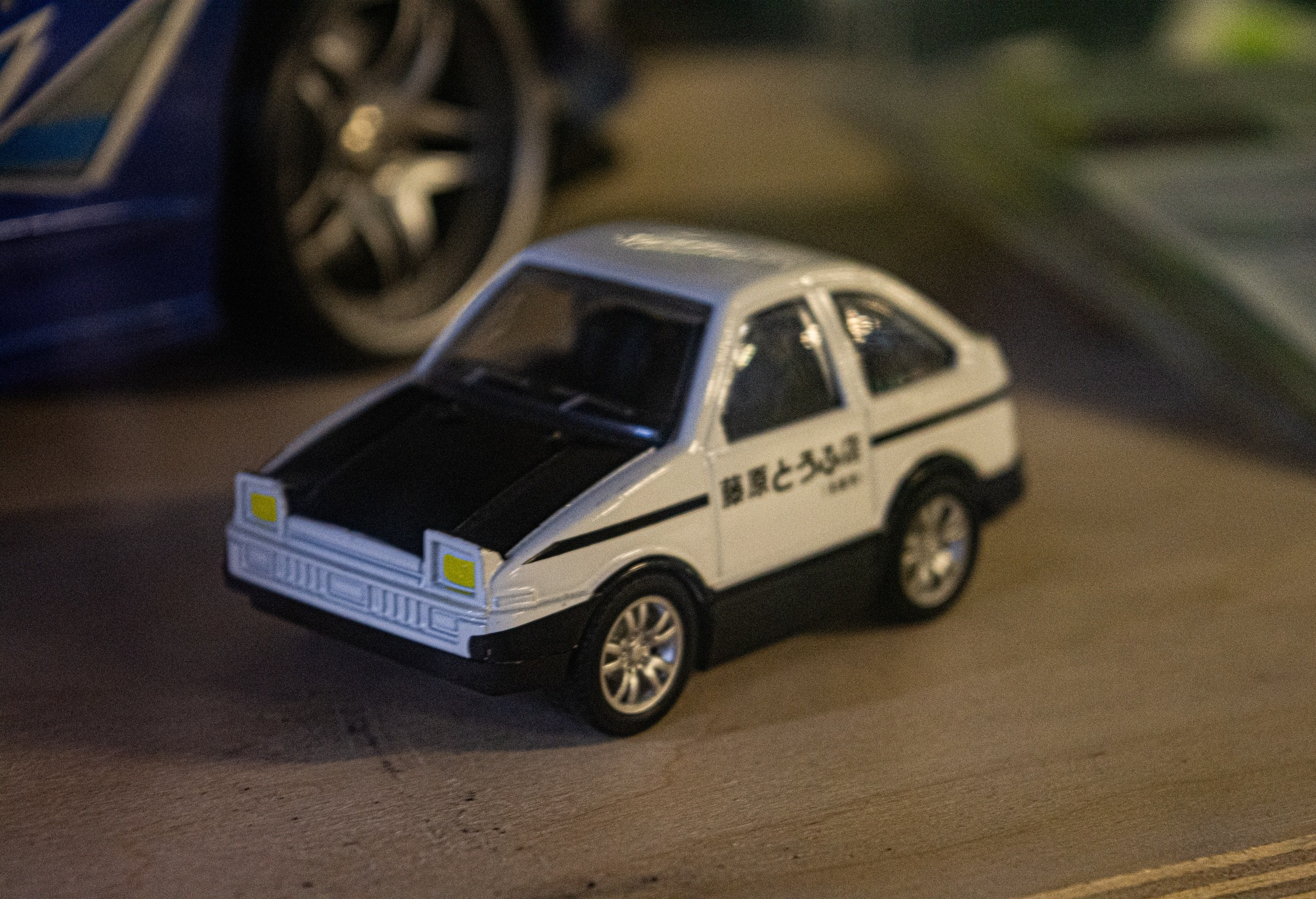 Ad & Commercial. Фотограф Евгения Саботаж в г. Москва