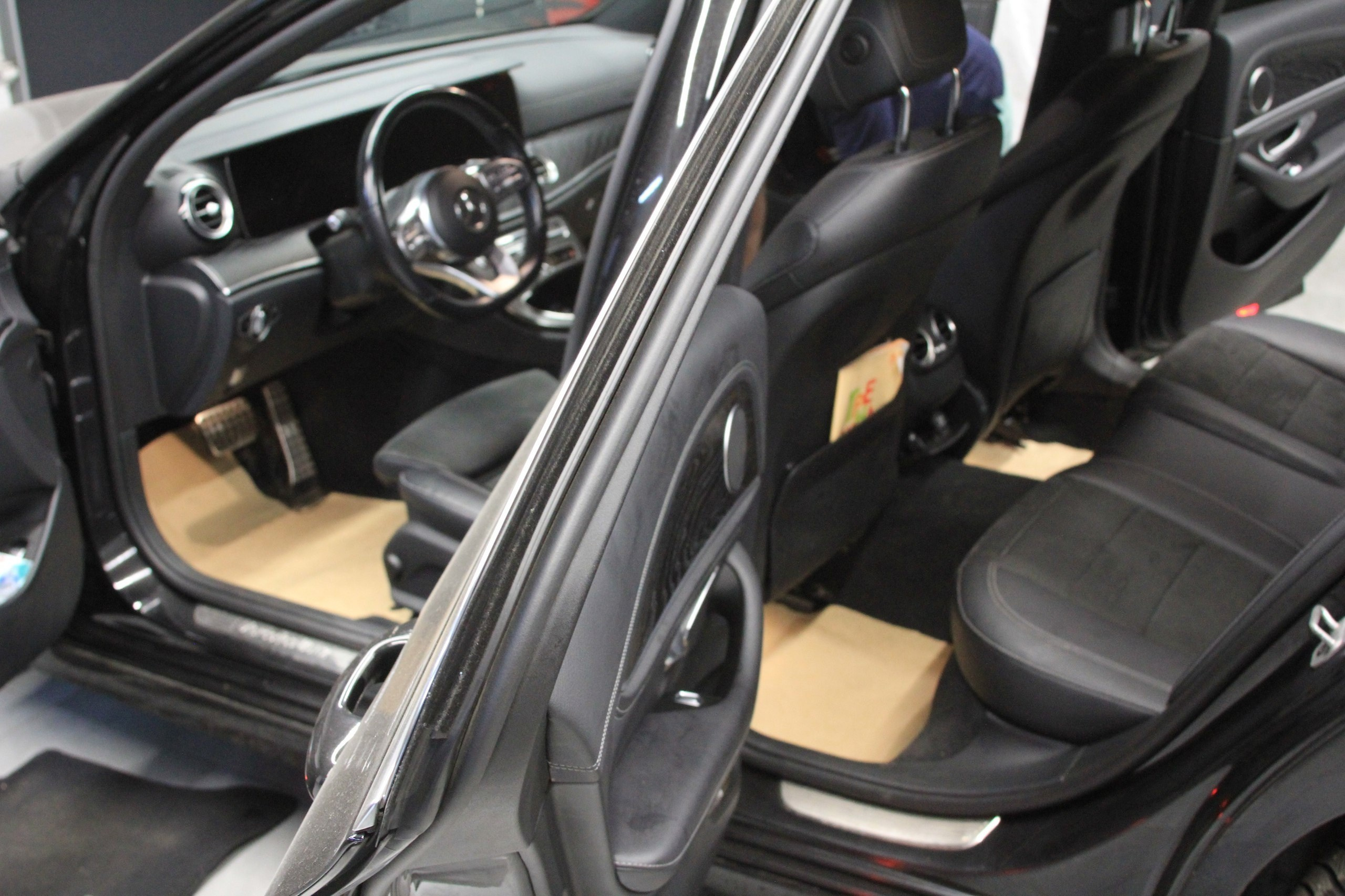 Ad & Commercial. Фотограф Евгения Саботаж в г. Москва