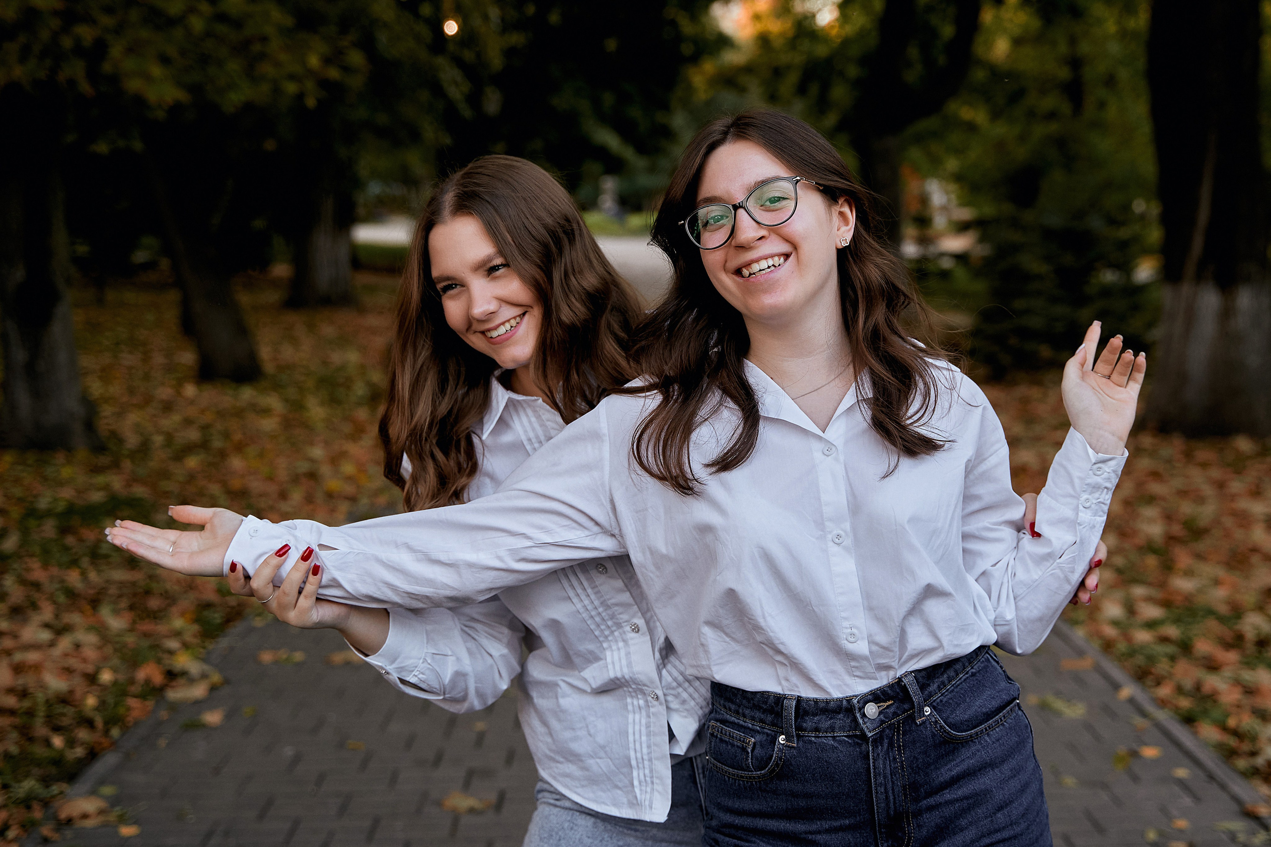 Школа 64. Свадебная, семейная фото и видео съёмка в Пензе